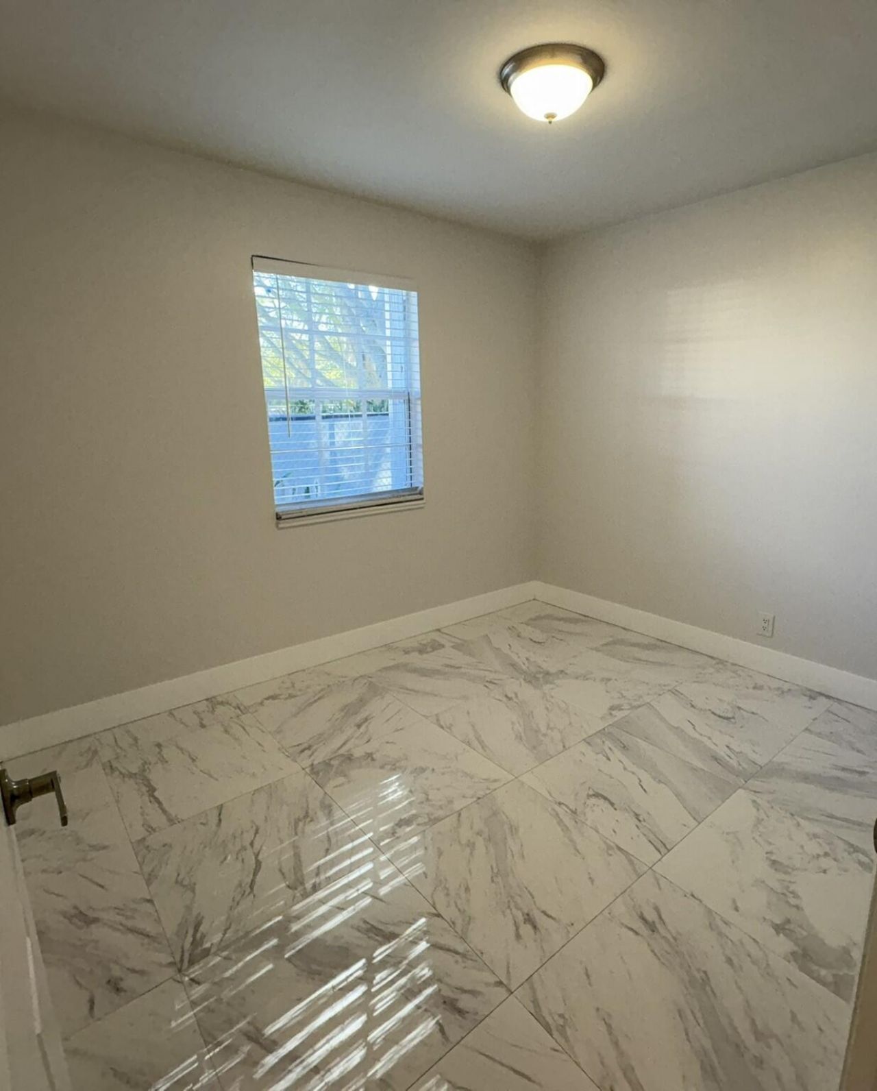 5620 Hobart Avenue, West Palm Beach, FL 33405 Photo