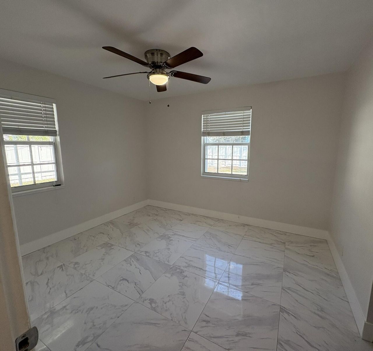 5620 Hobart Avenue, West Palm Beach, FL 33405 Photo