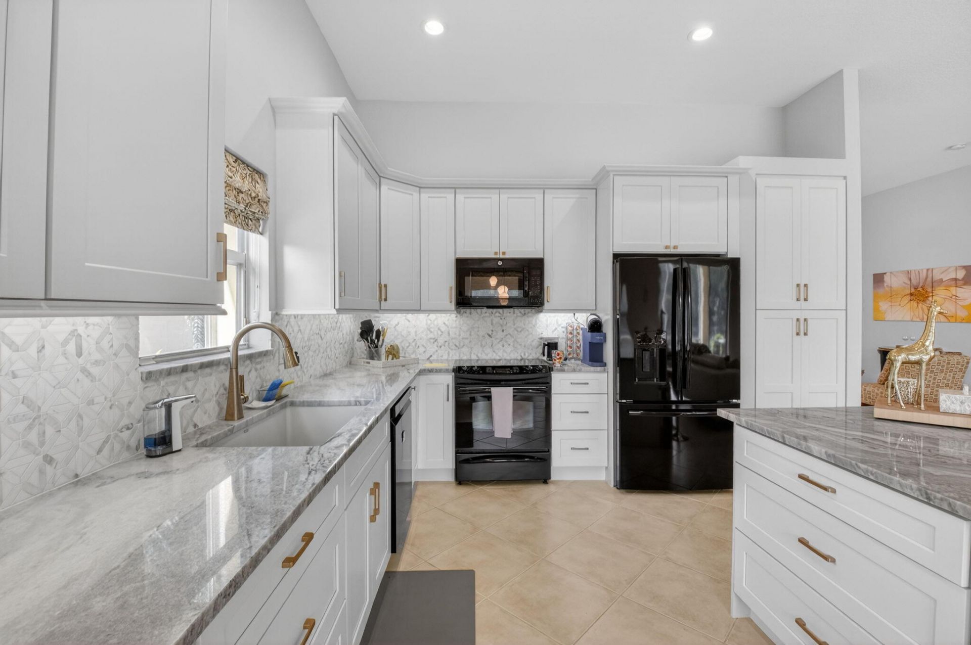 8208 Parini Way, Lake Worth, FL 33467 Photo