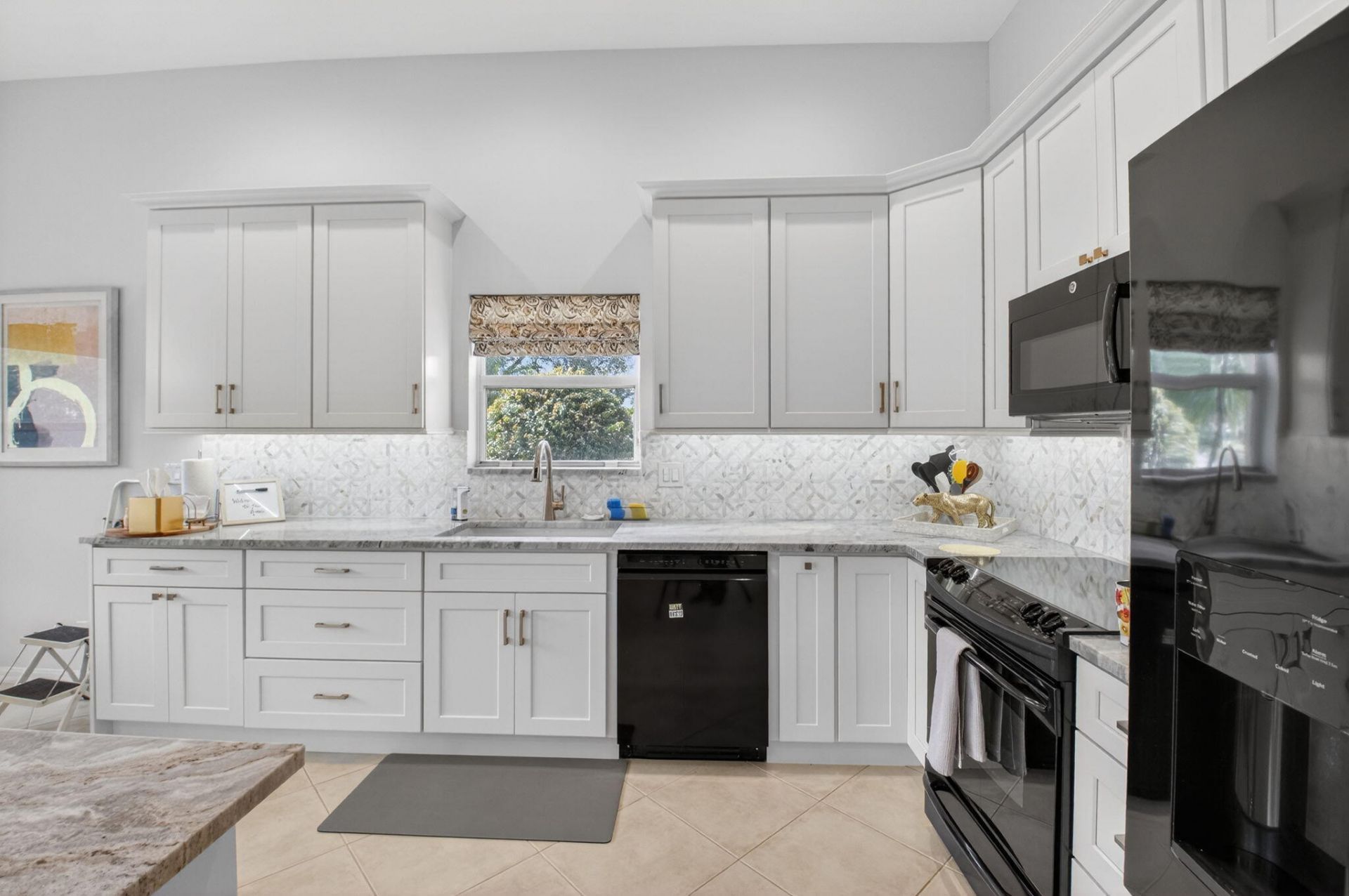 8208 Parini Way, Lake Worth, FL 33467 Photo
