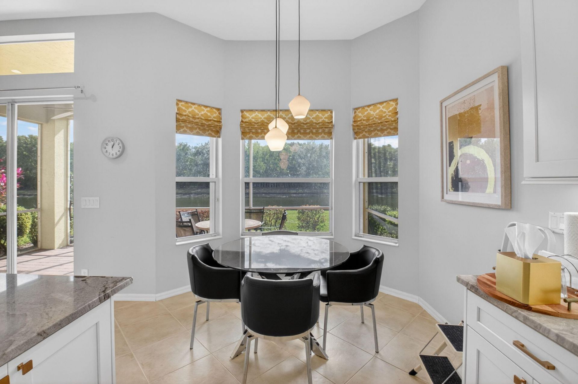 8208 Parini Way, Lake Worth, FL 33467 Photo