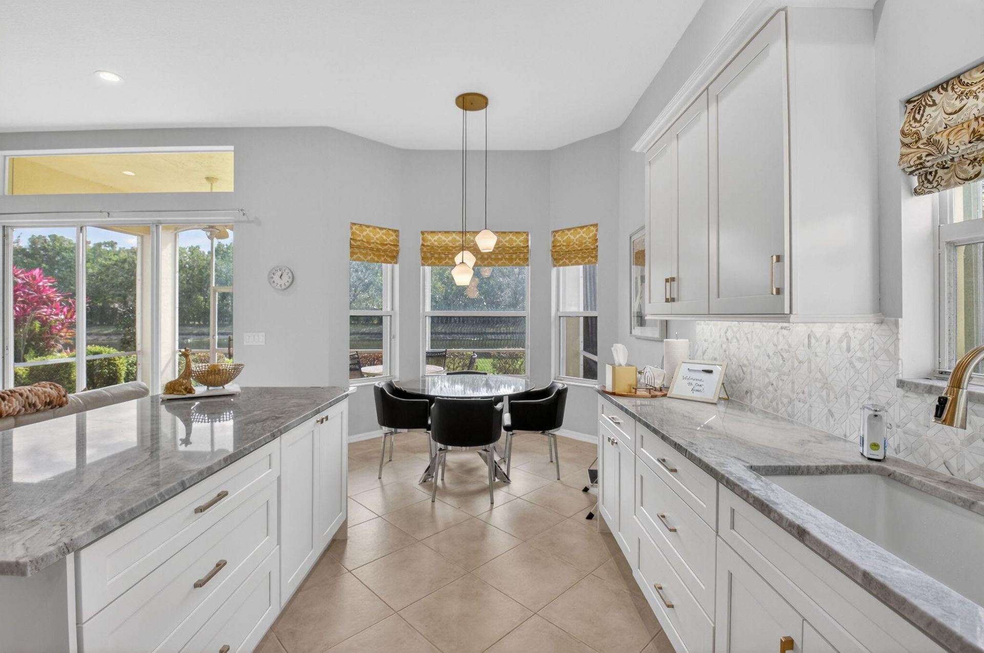 8208 Parini Way, Lake Worth, FL 33467 Photo