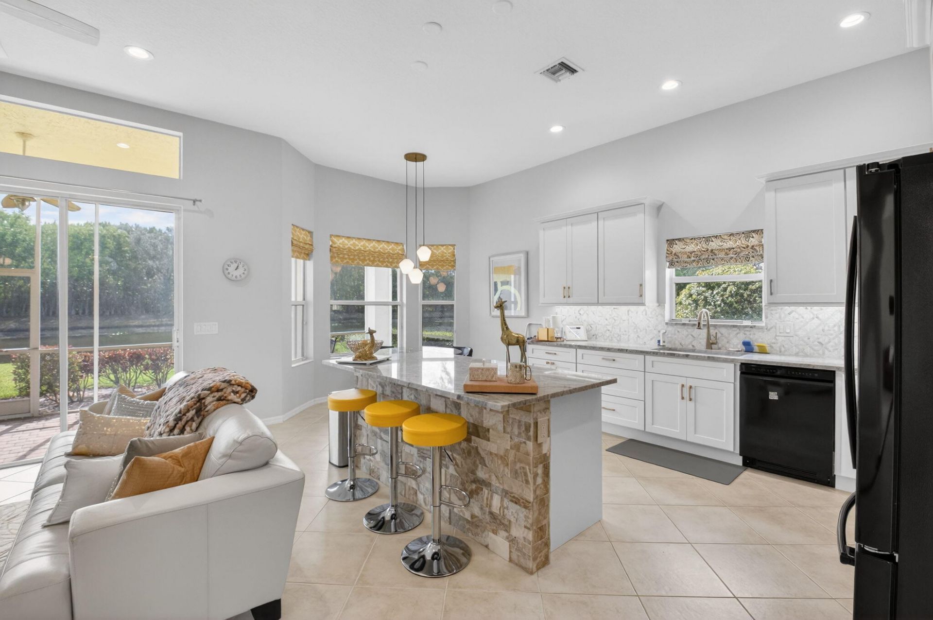 8208 Parini Way, Lake Worth, FL 33467 Photo