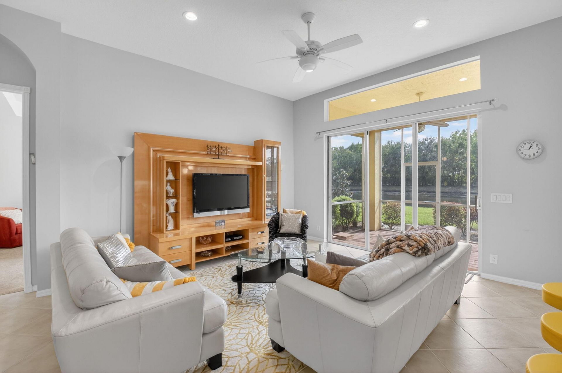 8208 Parini Way, Lake Worth, FL 33467 Photo