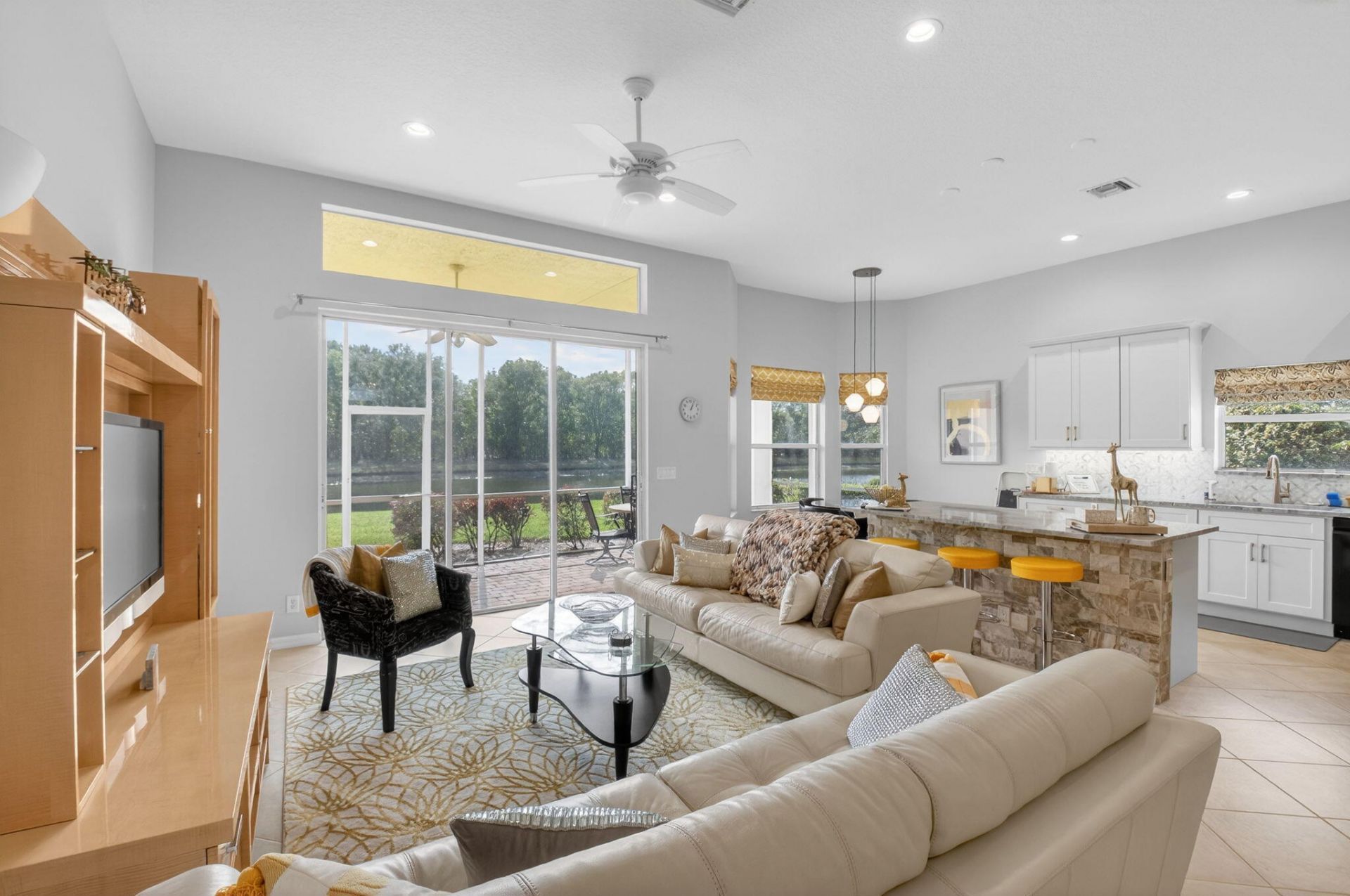8208 Parini Way, Lake Worth, FL 33467 Photo