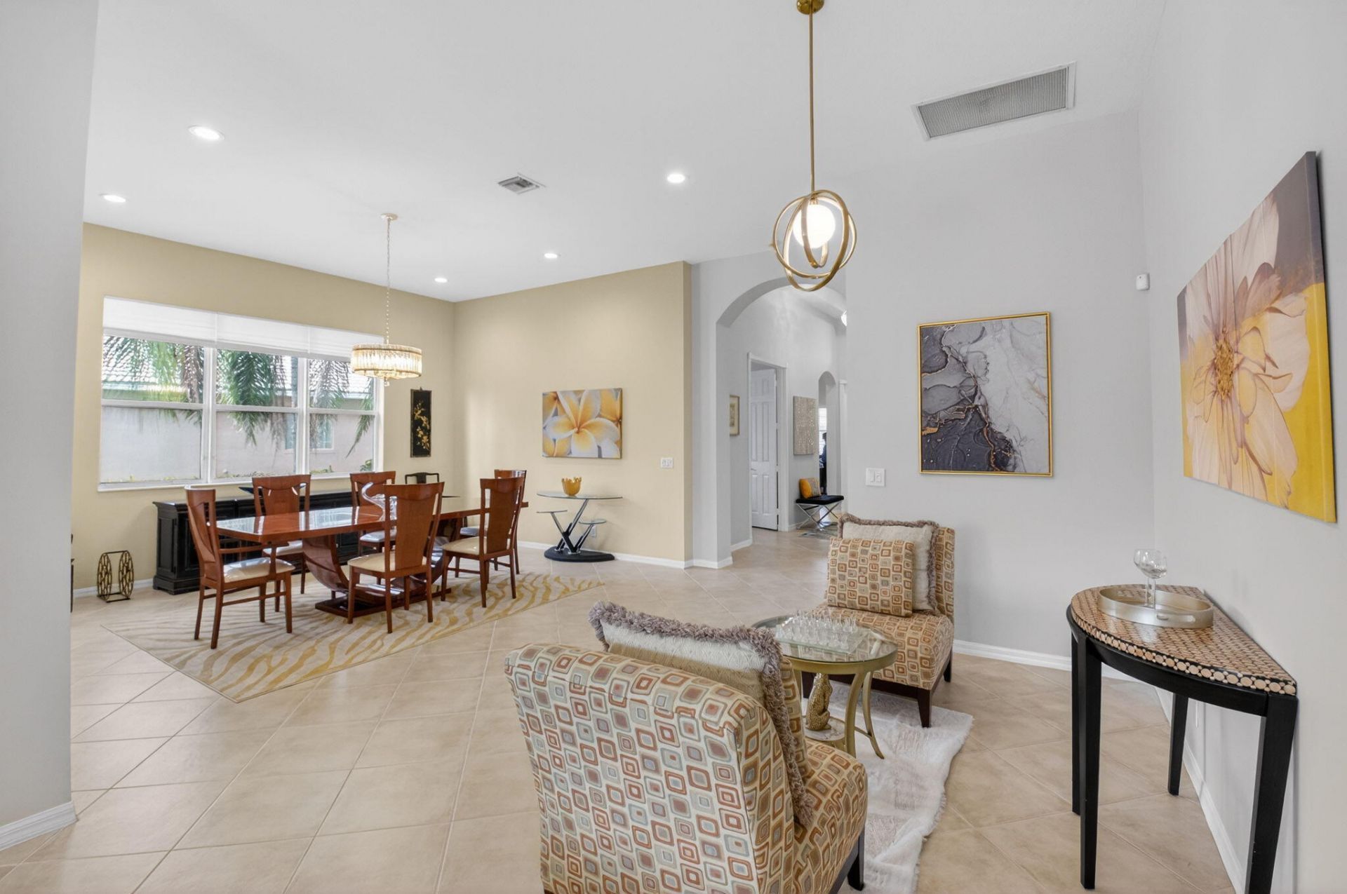 8208 Parini Way, Lake Worth, FL 33467 Photo