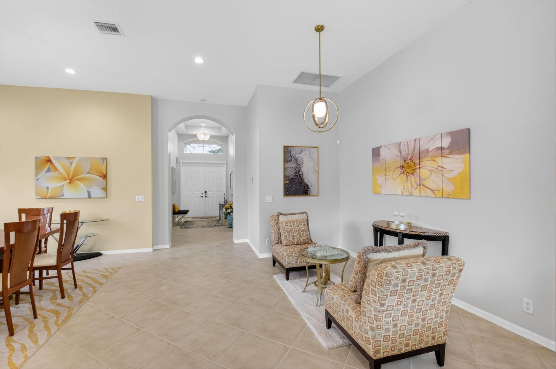8208 Parini Way, Lake Worth, FL 33467 Photo