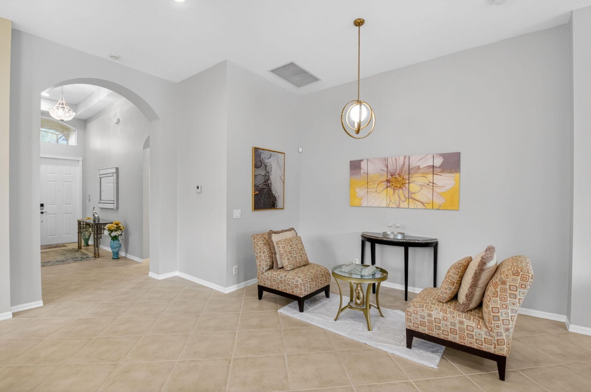8208 Parini Way, Lake Worth, FL 33467 Photo