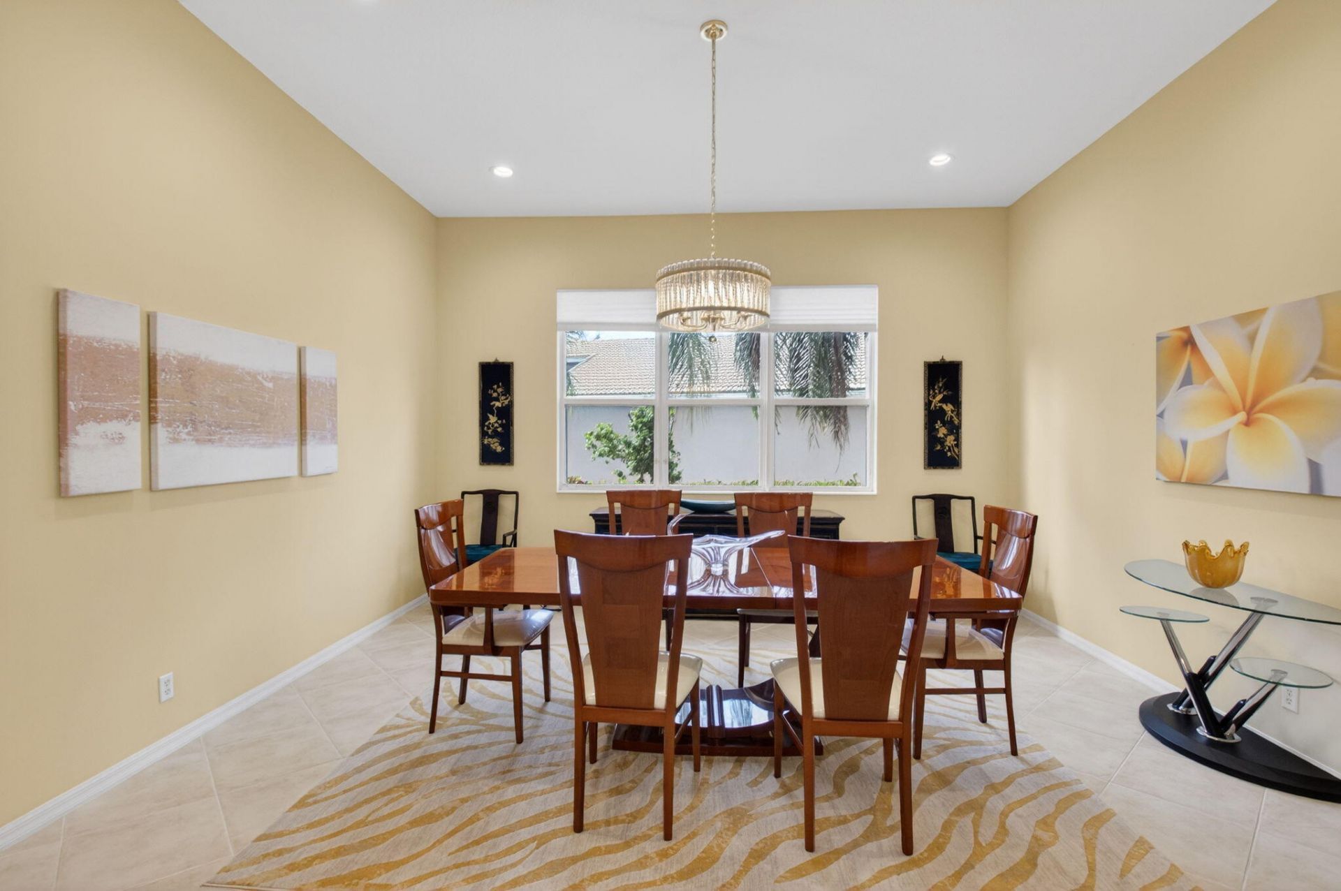 8208 Parini Way, Lake Worth, FL 33467 Photo