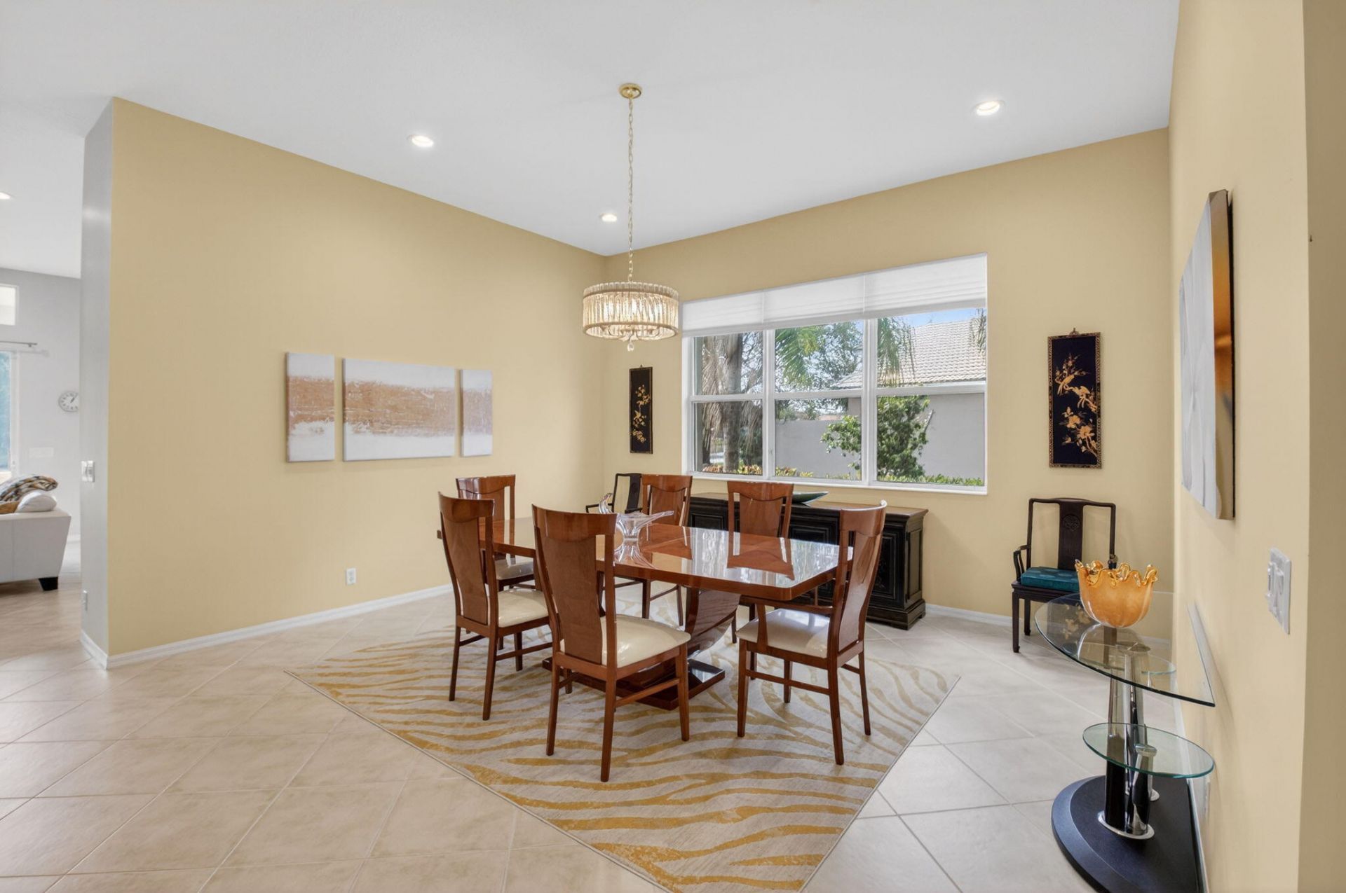 8208 Parini Way, Lake Worth, FL 33467 Photo