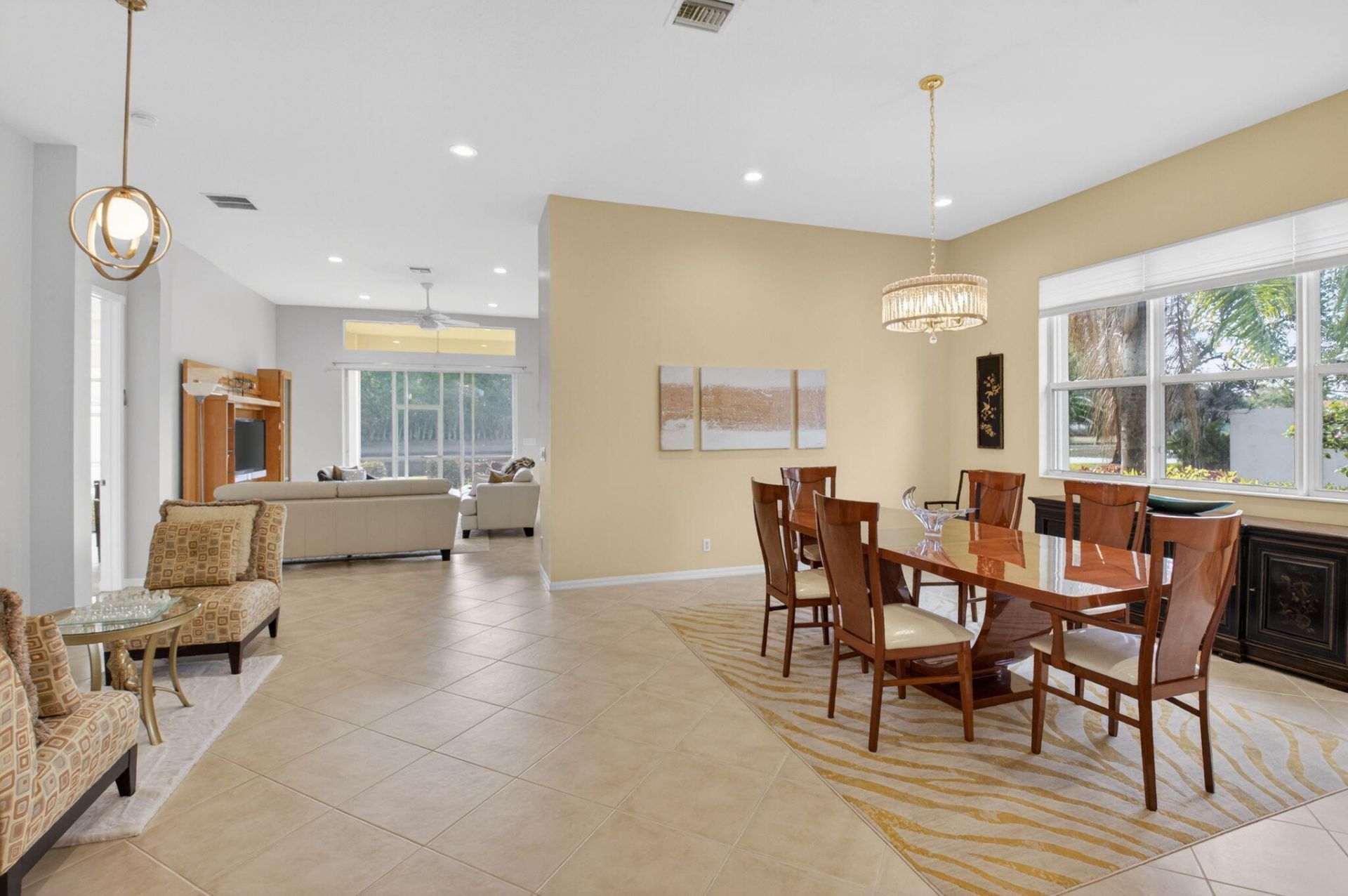 8208 Parini Way, Lake Worth, FL 33467 Photo