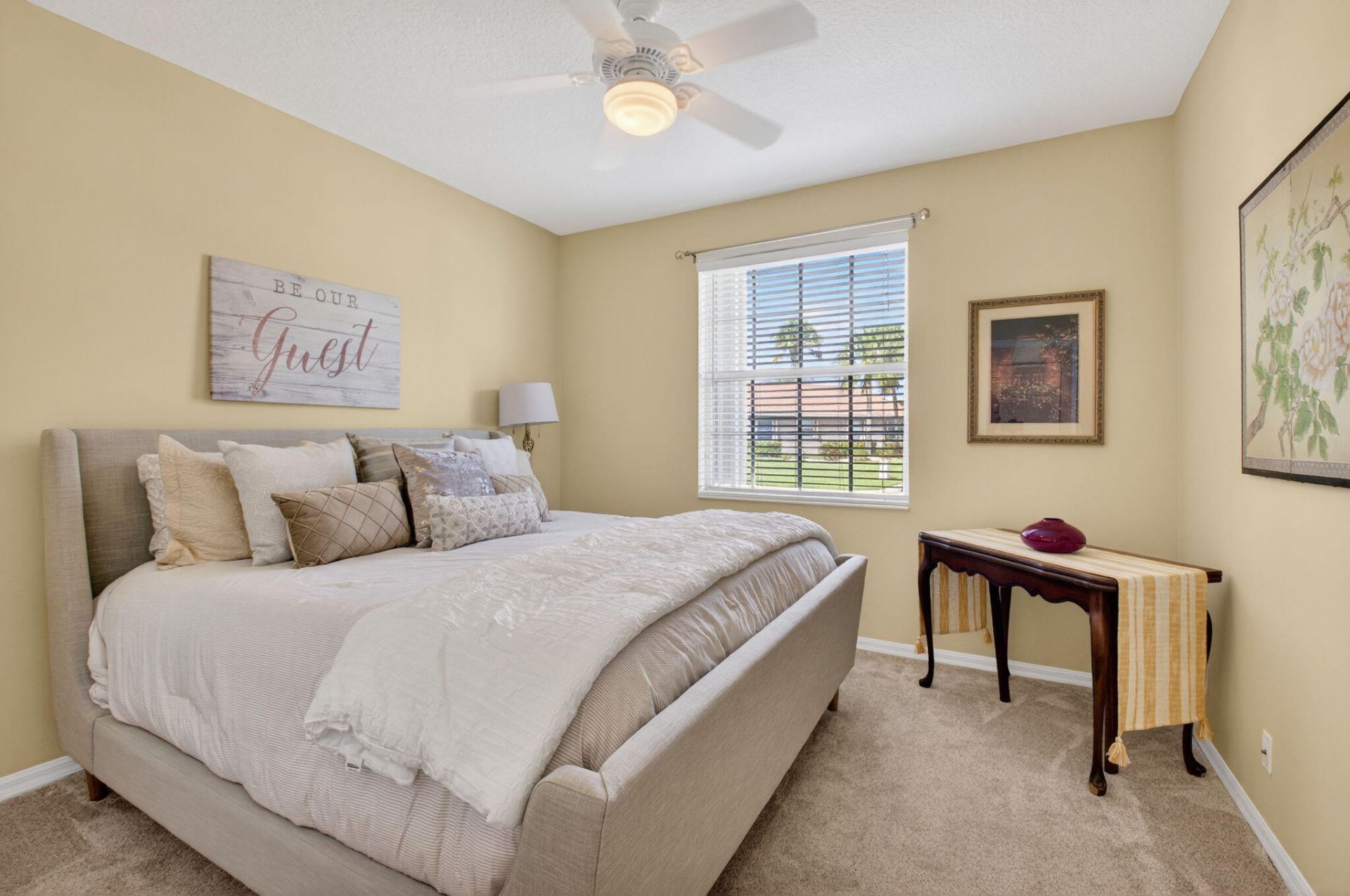8208 Parini Way, Lake Worth, FL 33467 Photo