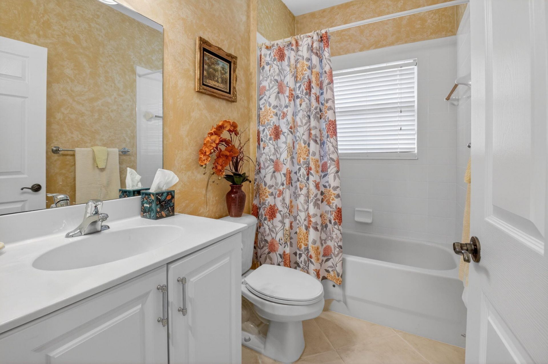 8208 Parini Way, Lake Worth, FL 33467 Photo