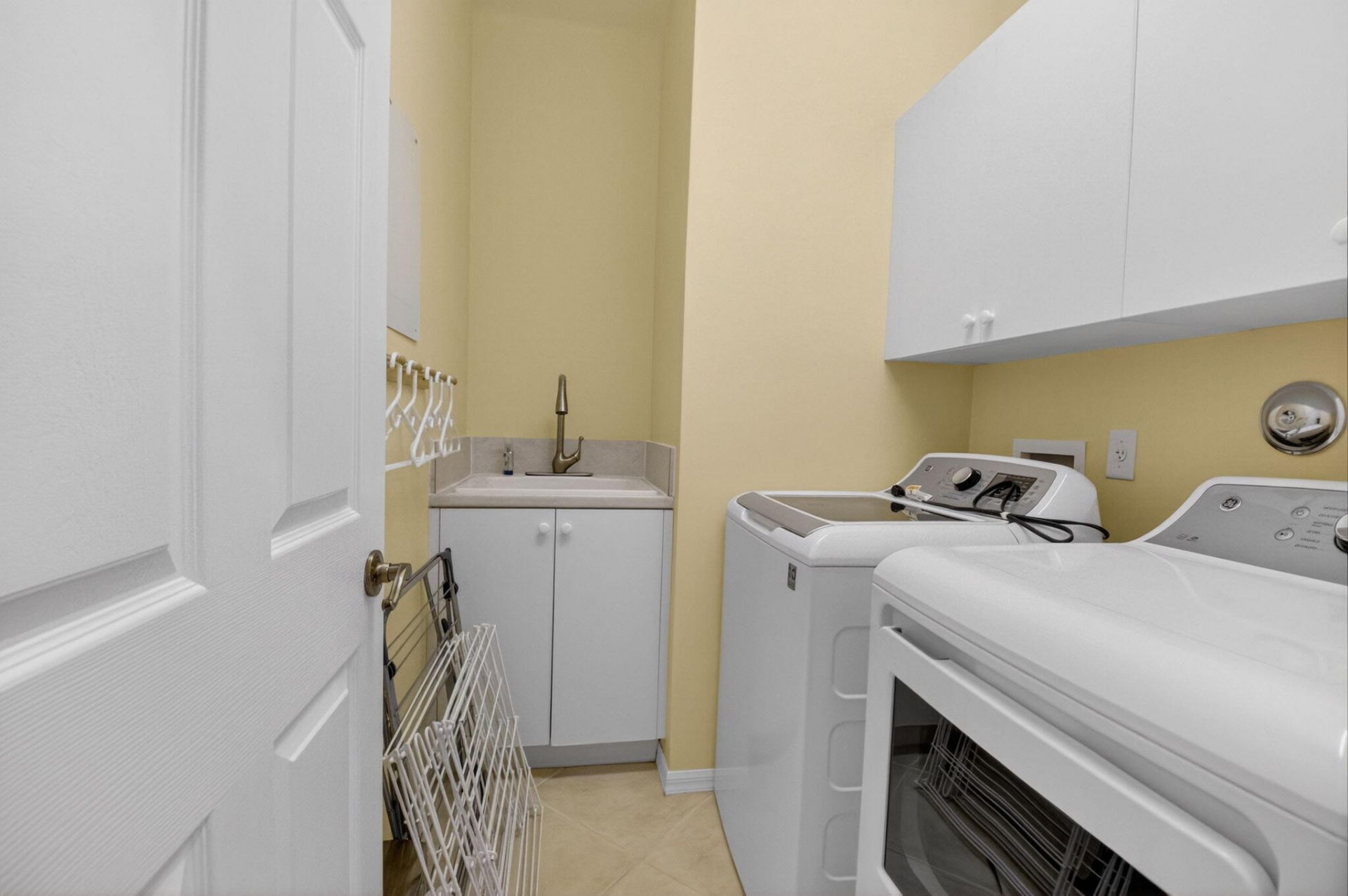 8208 Parini Way, Lake Worth, FL 33467 Photo