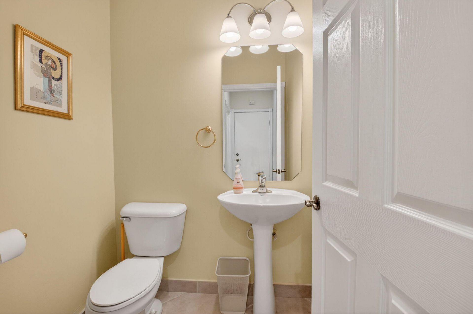 8208 Parini Way, Lake Worth, FL 33467 Photo