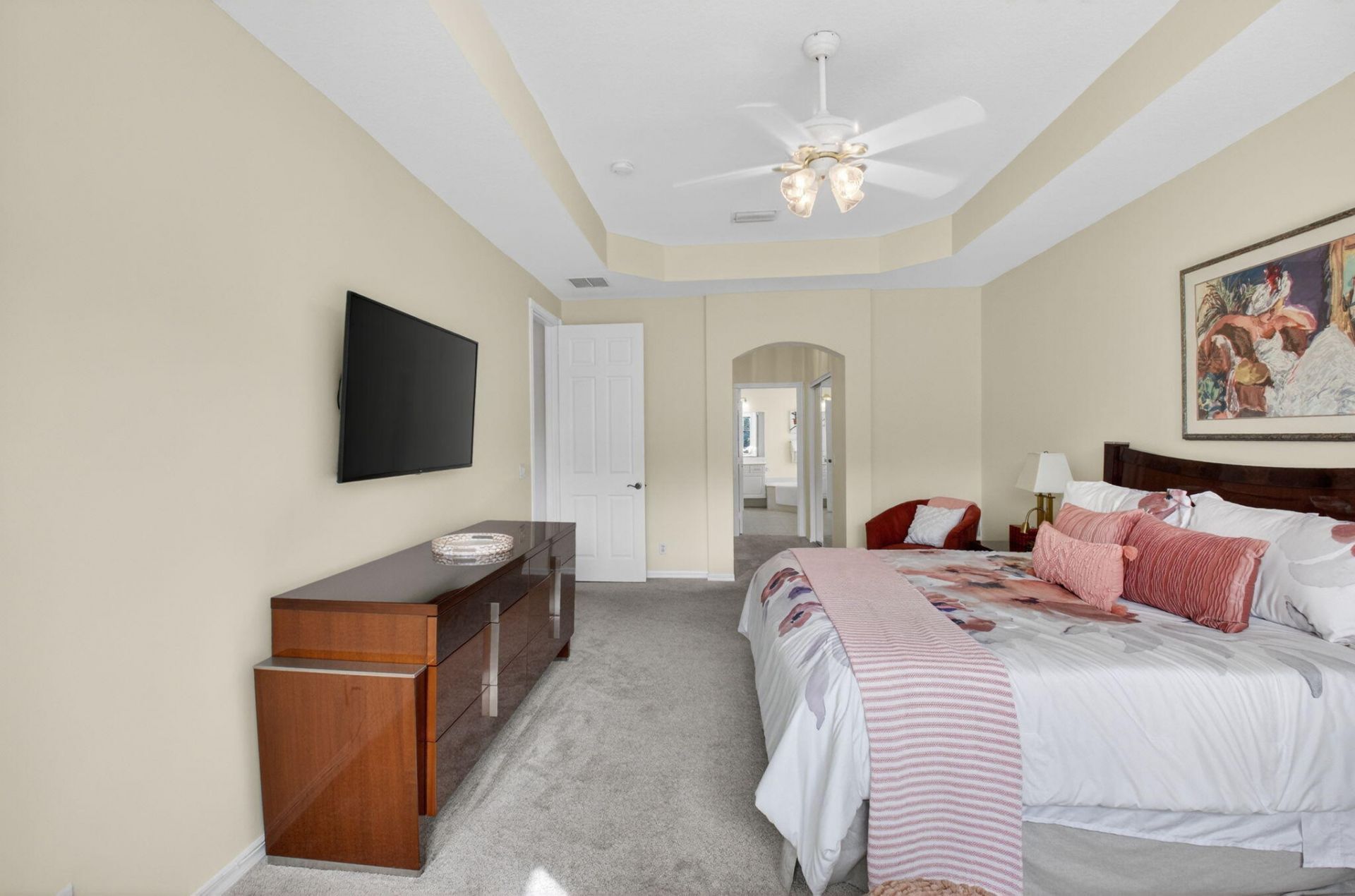 8208 Parini Way, Lake Worth, FL 33467 Photo