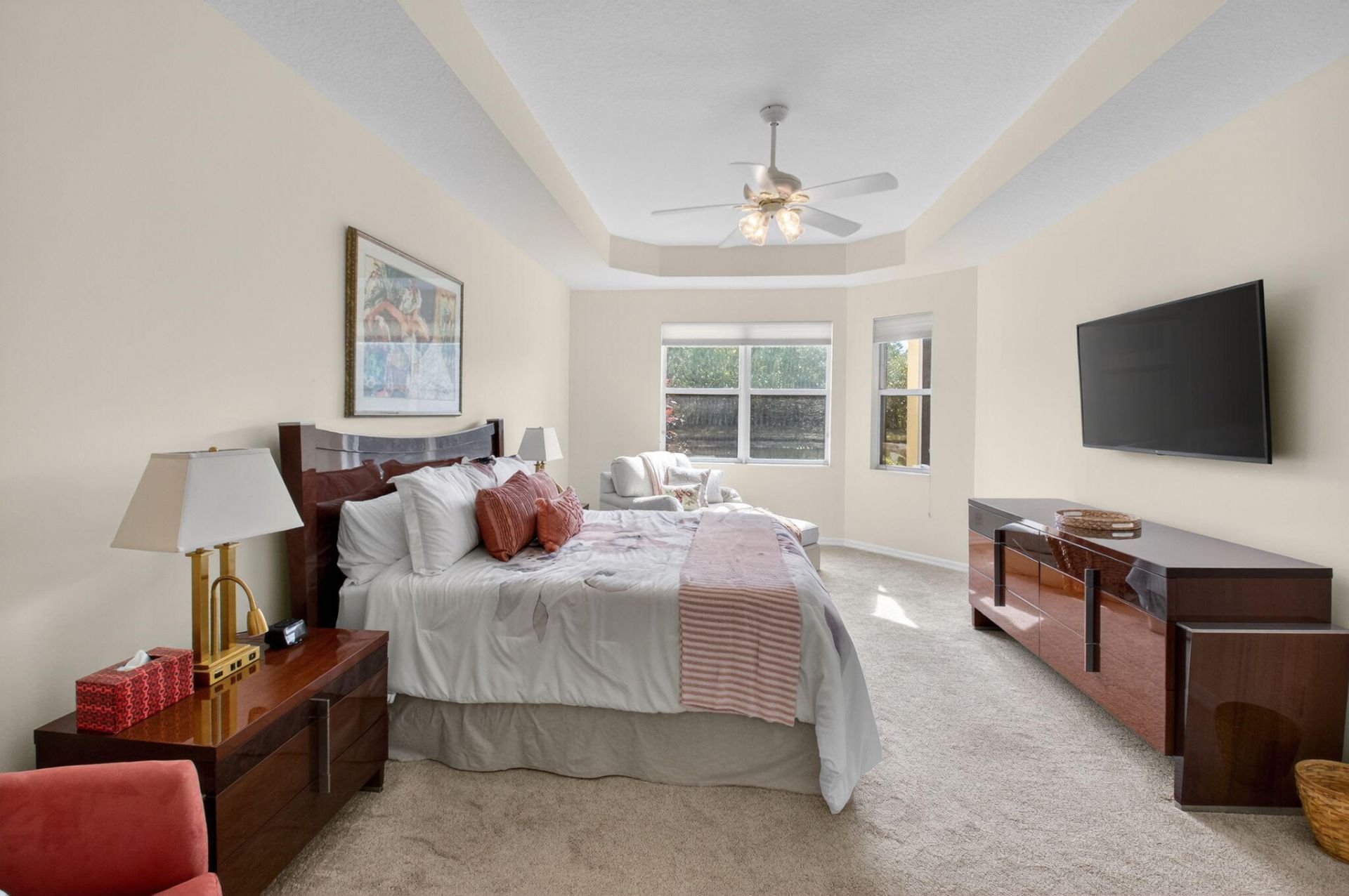 8208 Parini Way, Lake Worth, FL 33467 Photo