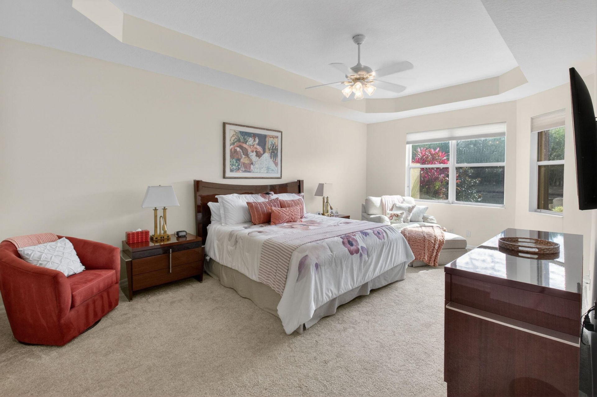 8208 Parini Way, Lake Worth, FL 33467 Photo