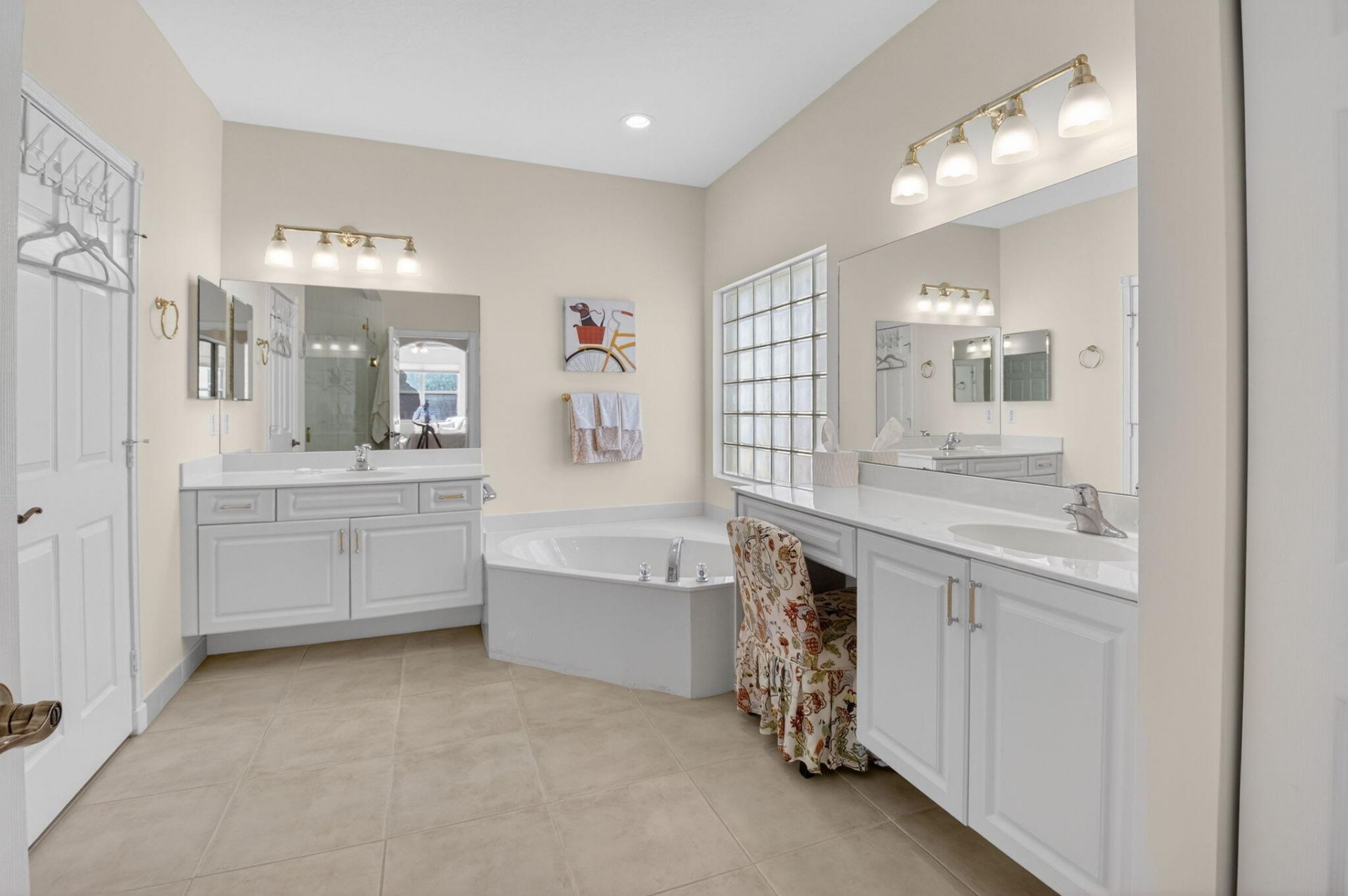 8208 Parini Way, Lake Worth, FL 33467 Photo