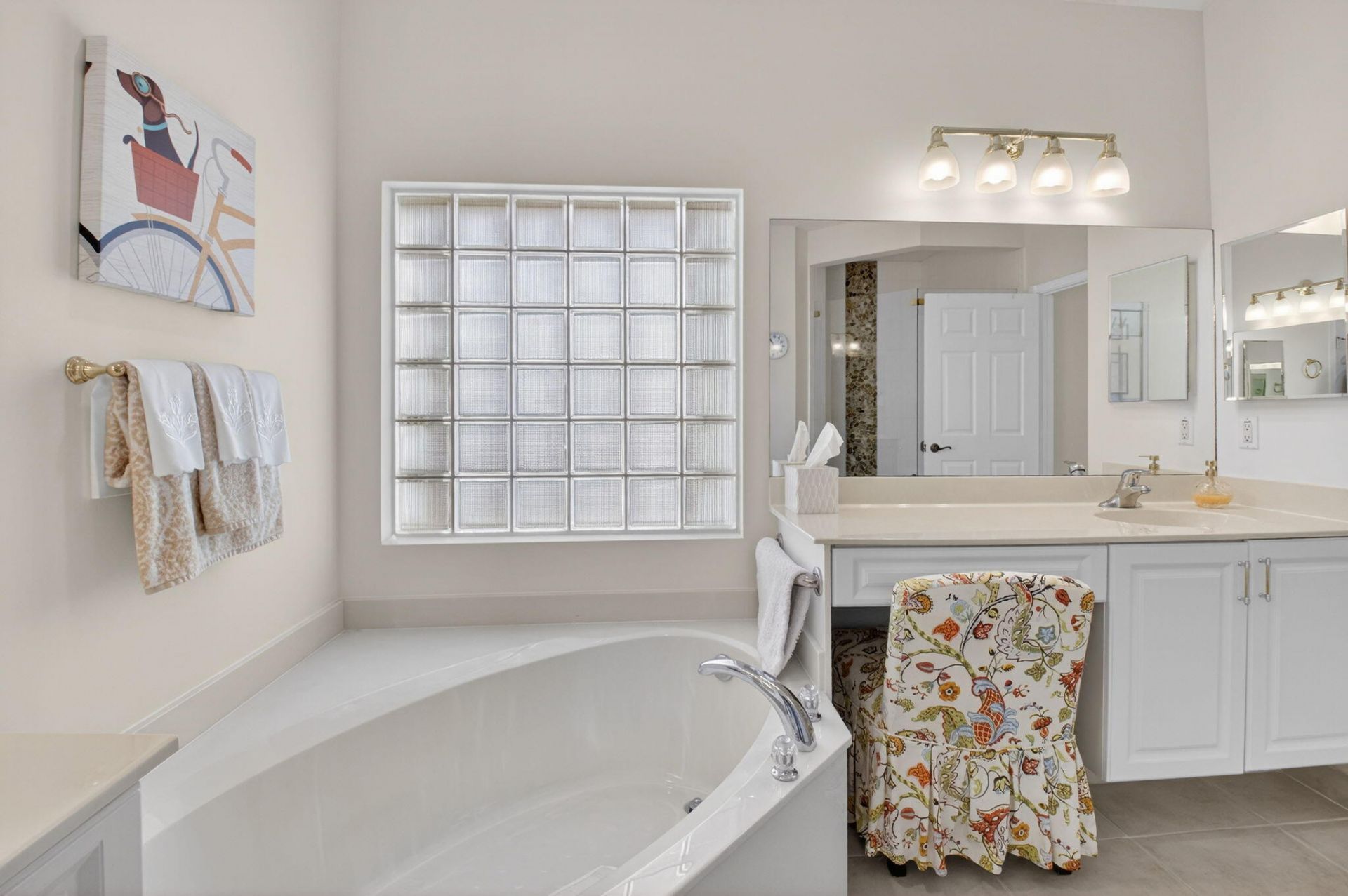 8208 Parini Way, Lake Worth, FL 33467 Photo