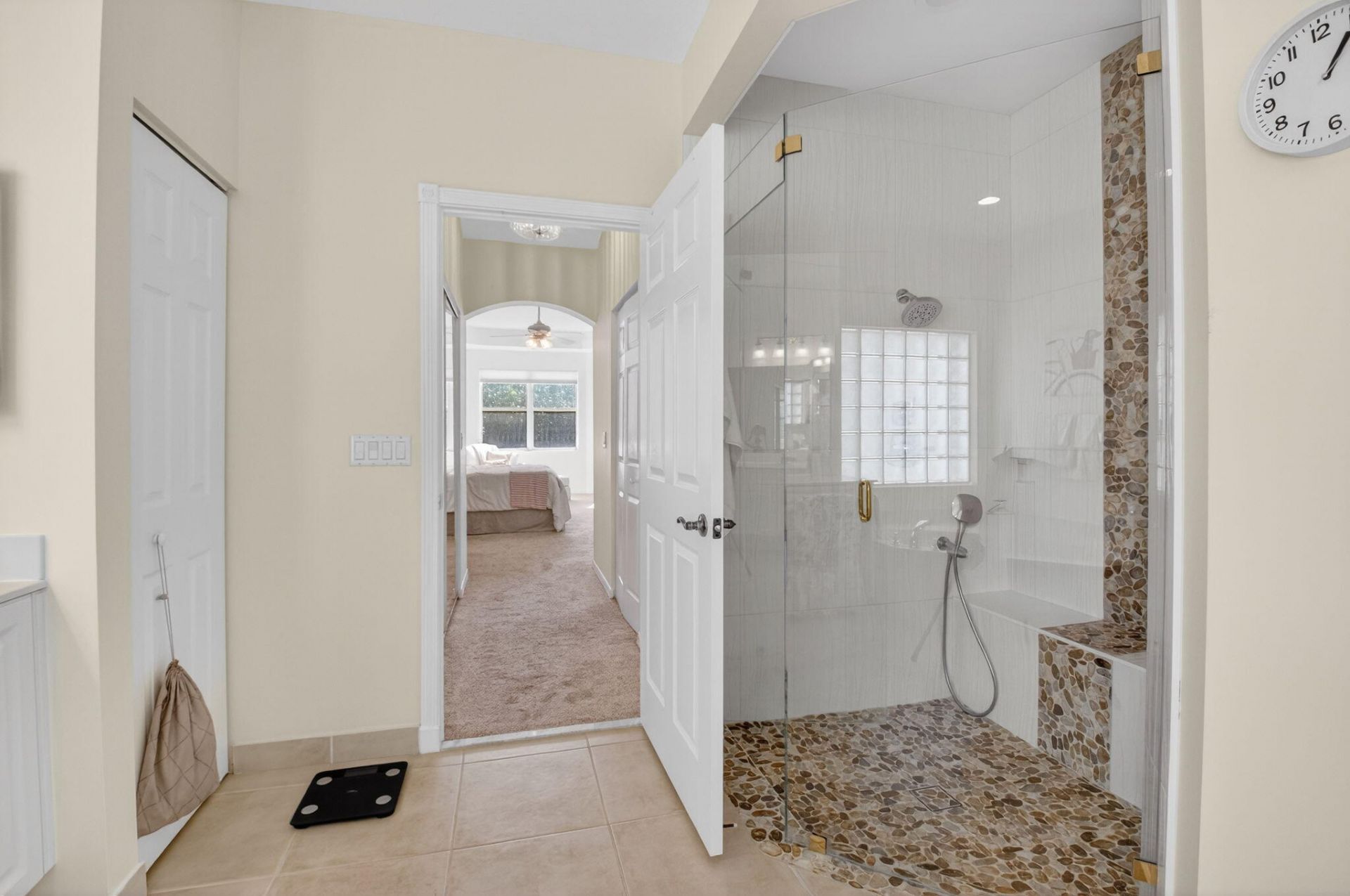 8208 Parini Way, Lake Worth, FL 33467 Photo
