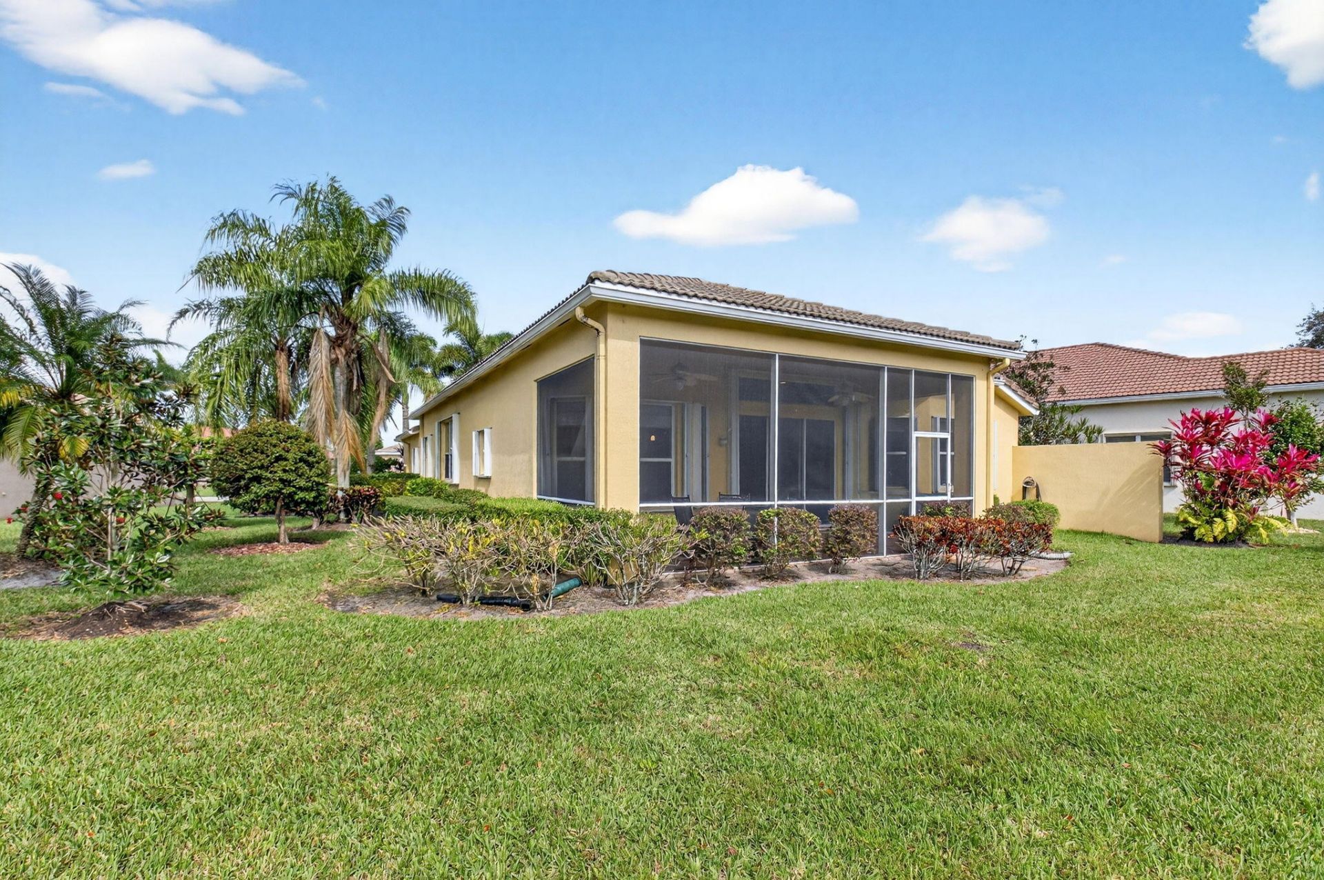 8208 Parini Way, Lake Worth, FL 33467 Photo