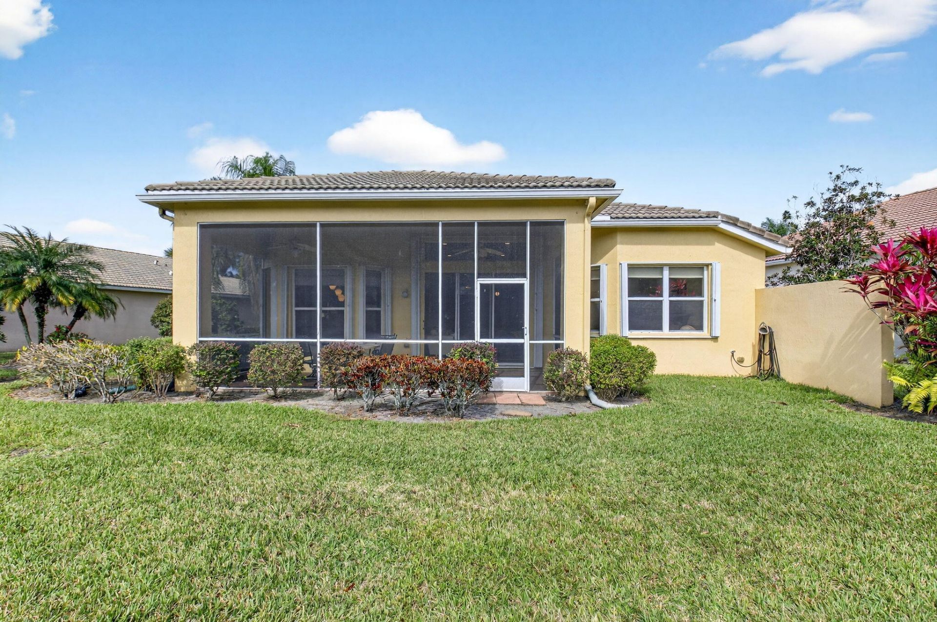 8208 Parini Way, Lake Worth, FL 33467 Photo