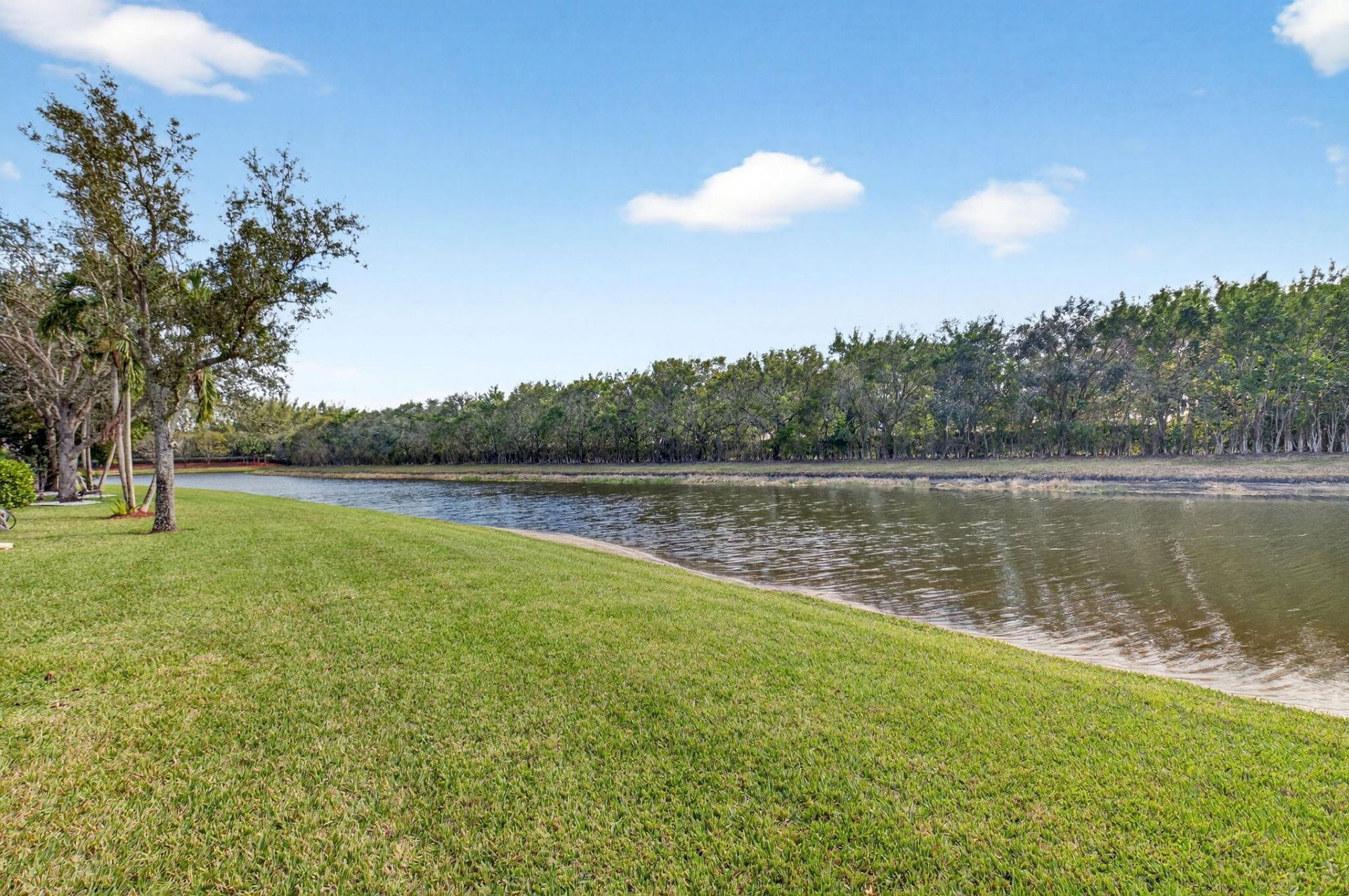 8208 Parini Way, Lake Worth, FL 33467 Photo