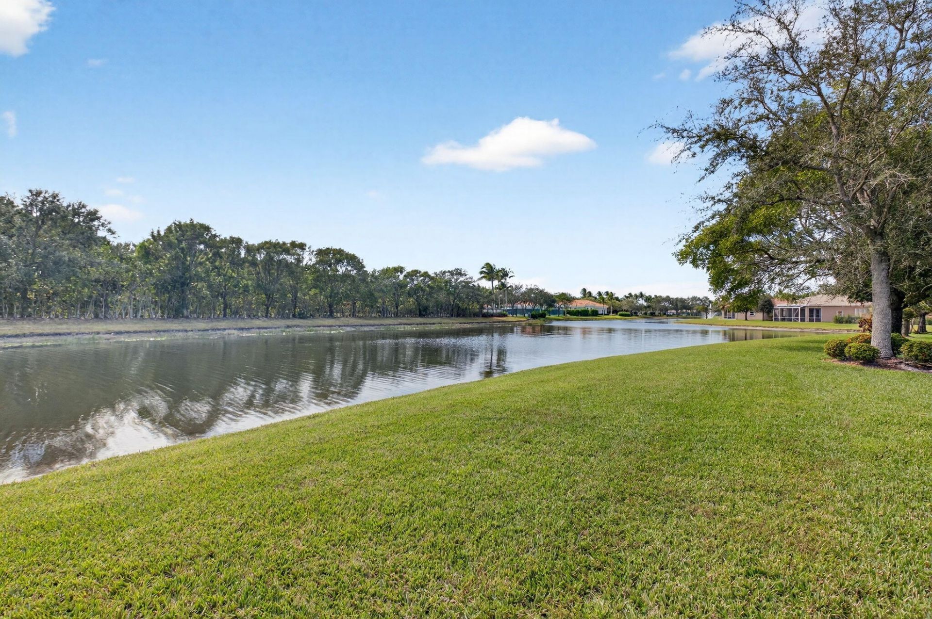 8208 Parini Way, Lake Worth, FL 33467 Photo