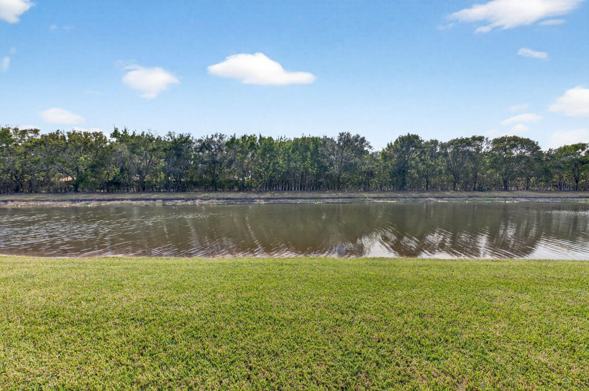 8208 Parini Way, Lake Worth, FL 33467 Photo