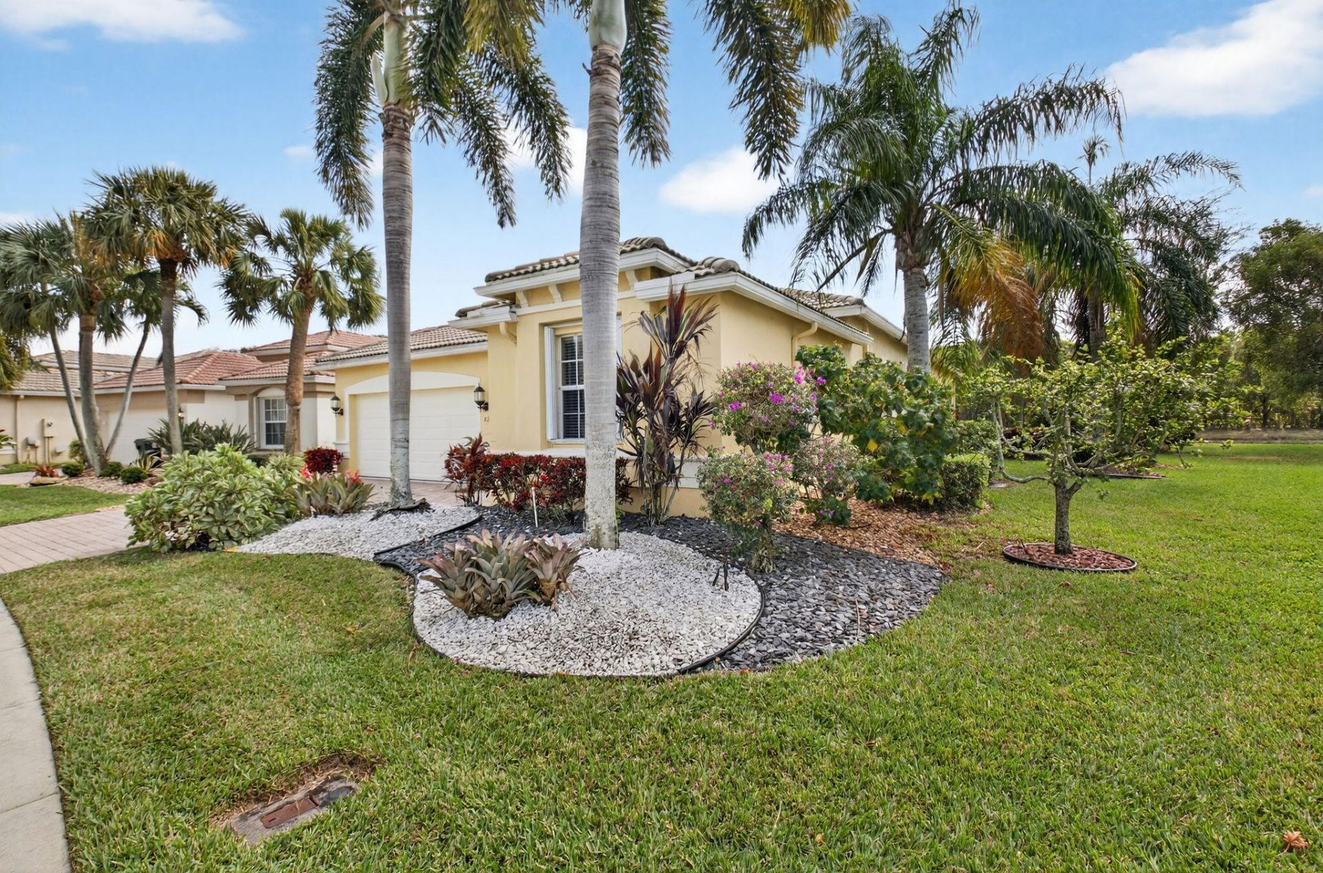 8208 Parini Way, Lake Worth, FL 33467 Photo