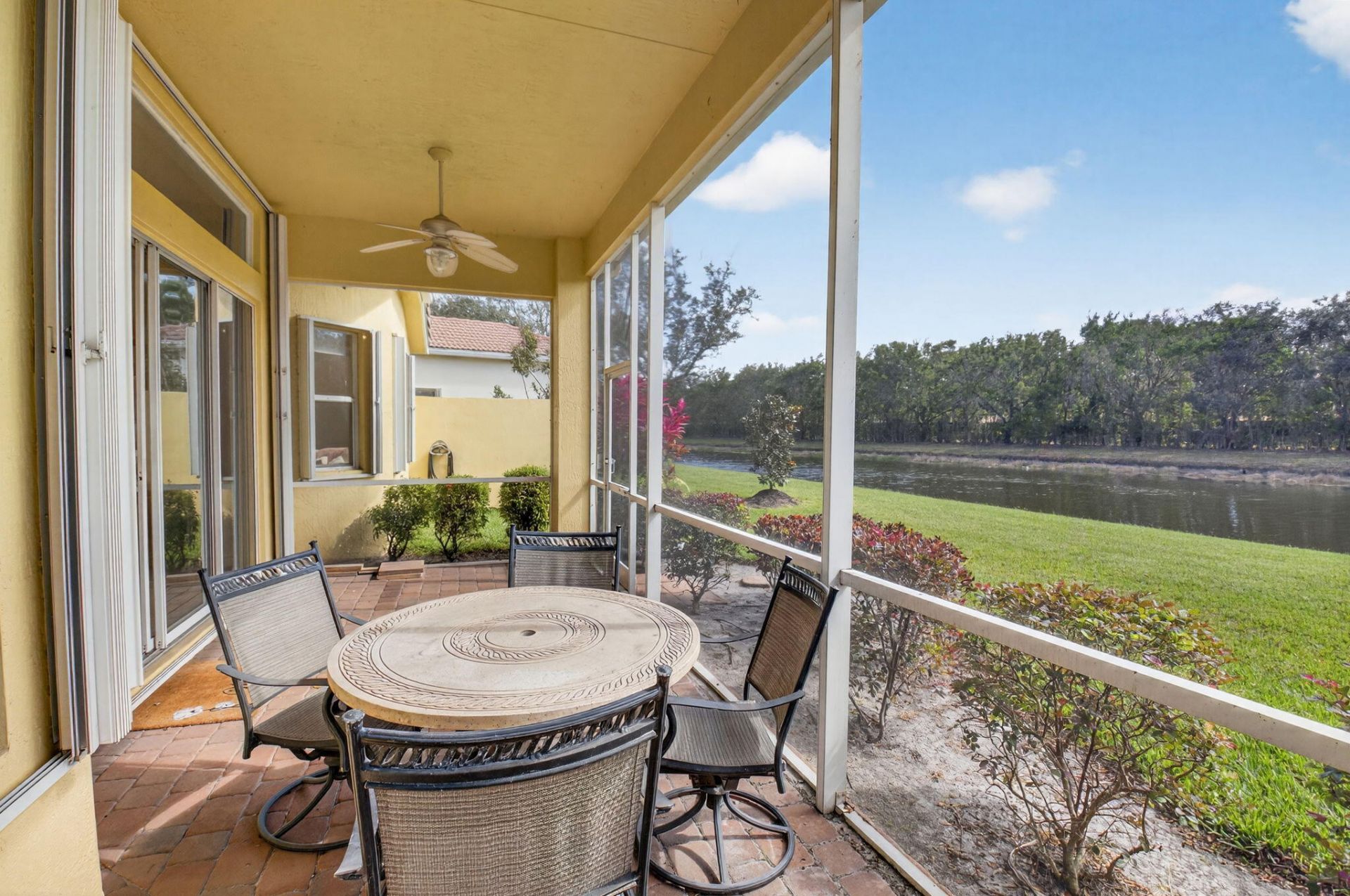 8208 Parini Way, Lake Worth, FL 33467 Photo