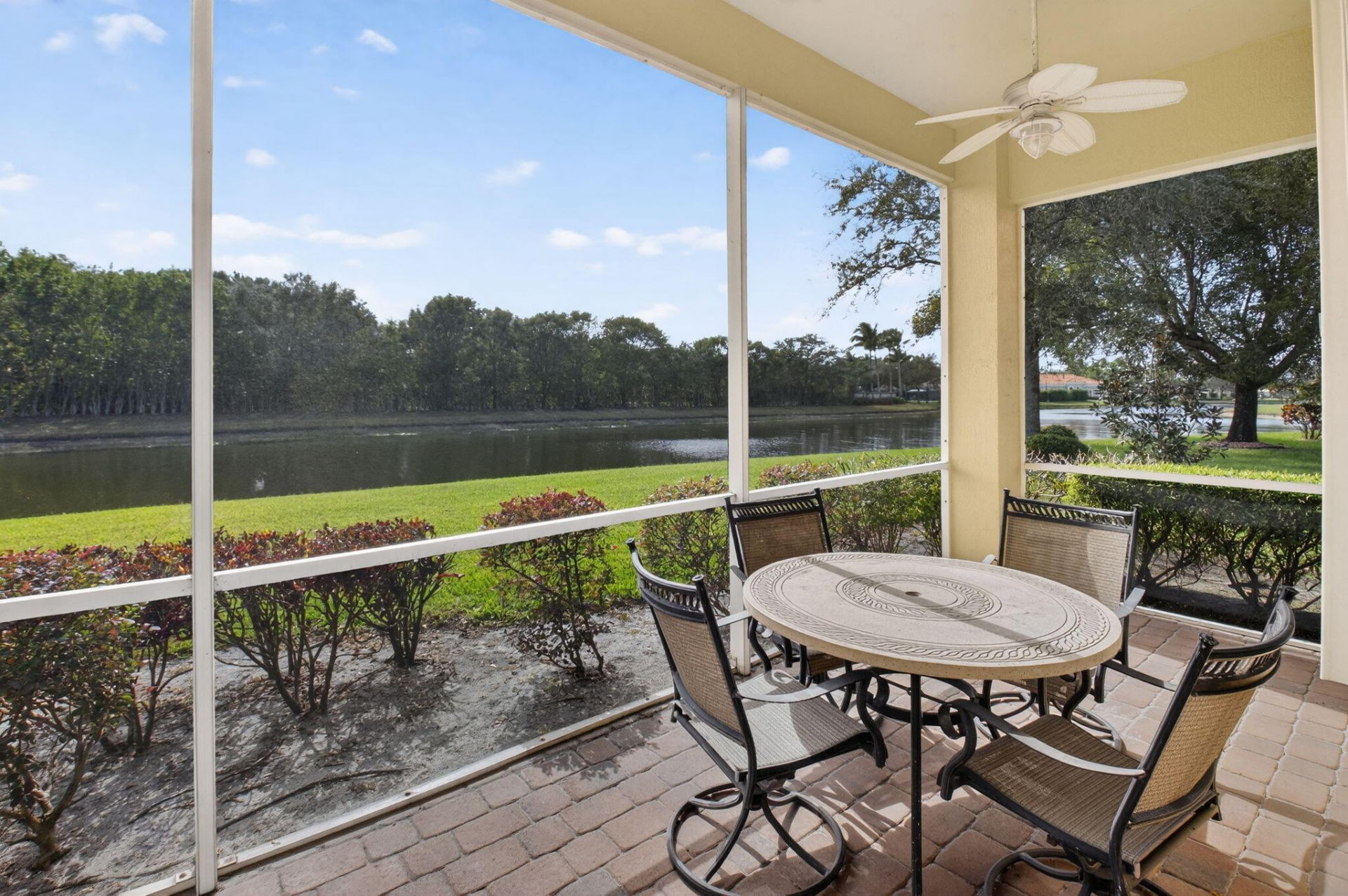 8208 Parini Way, Lake Worth, FL 33467 Photo