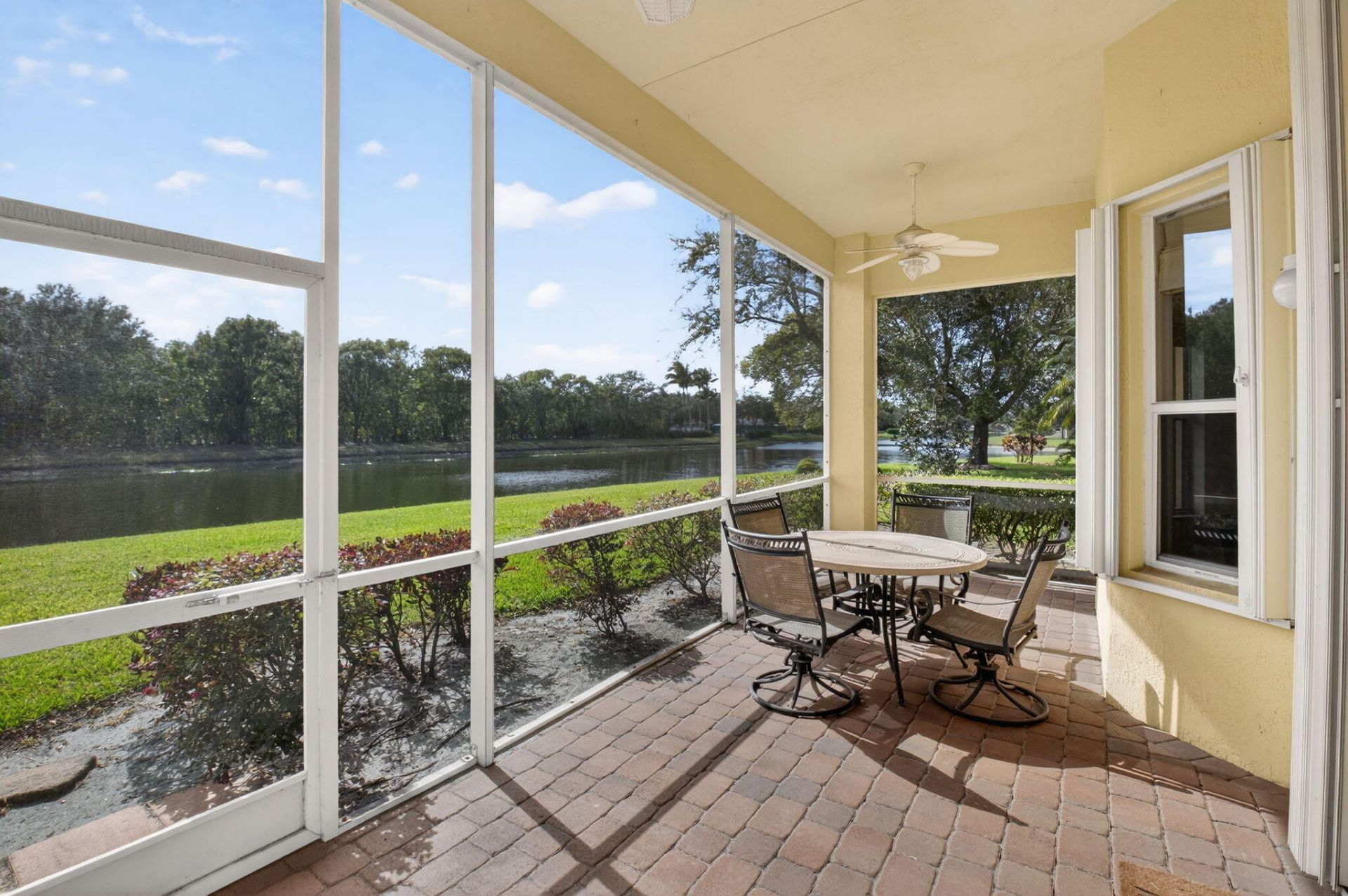 8208 Parini Way, Lake Worth, FL 33467 Photo
