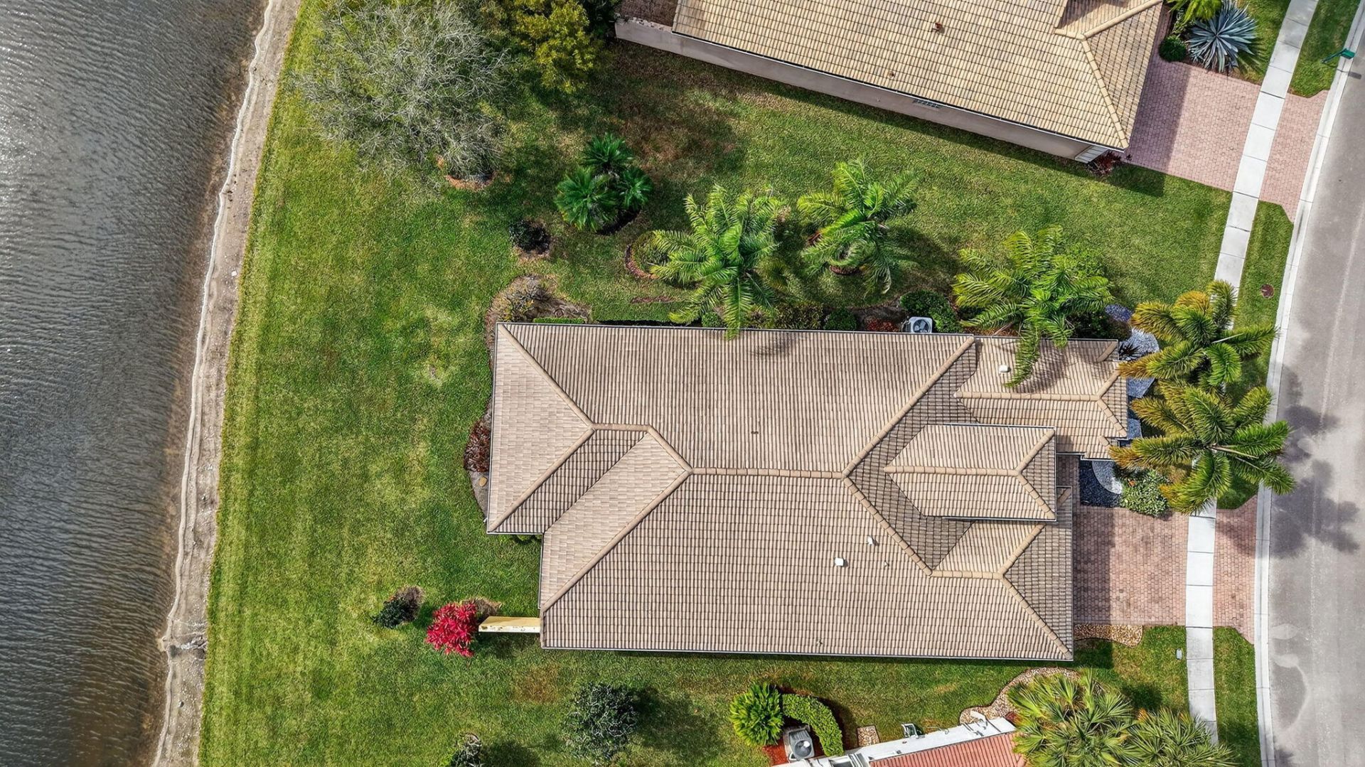 8208 Parini Way, Lake Worth, FL 33467 Photo