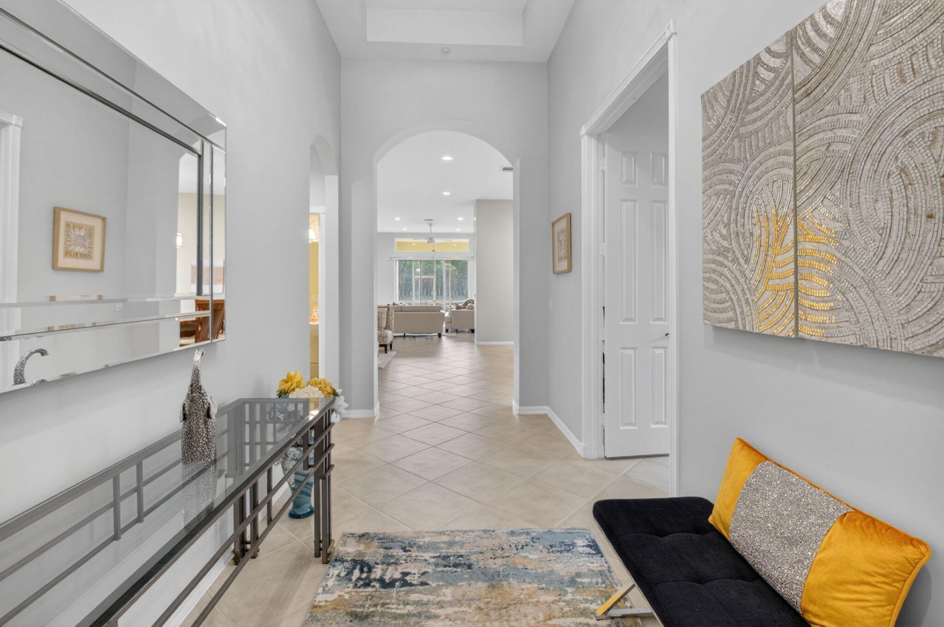 8208 Parini Way, Lake Worth, FL 33467 Photo
