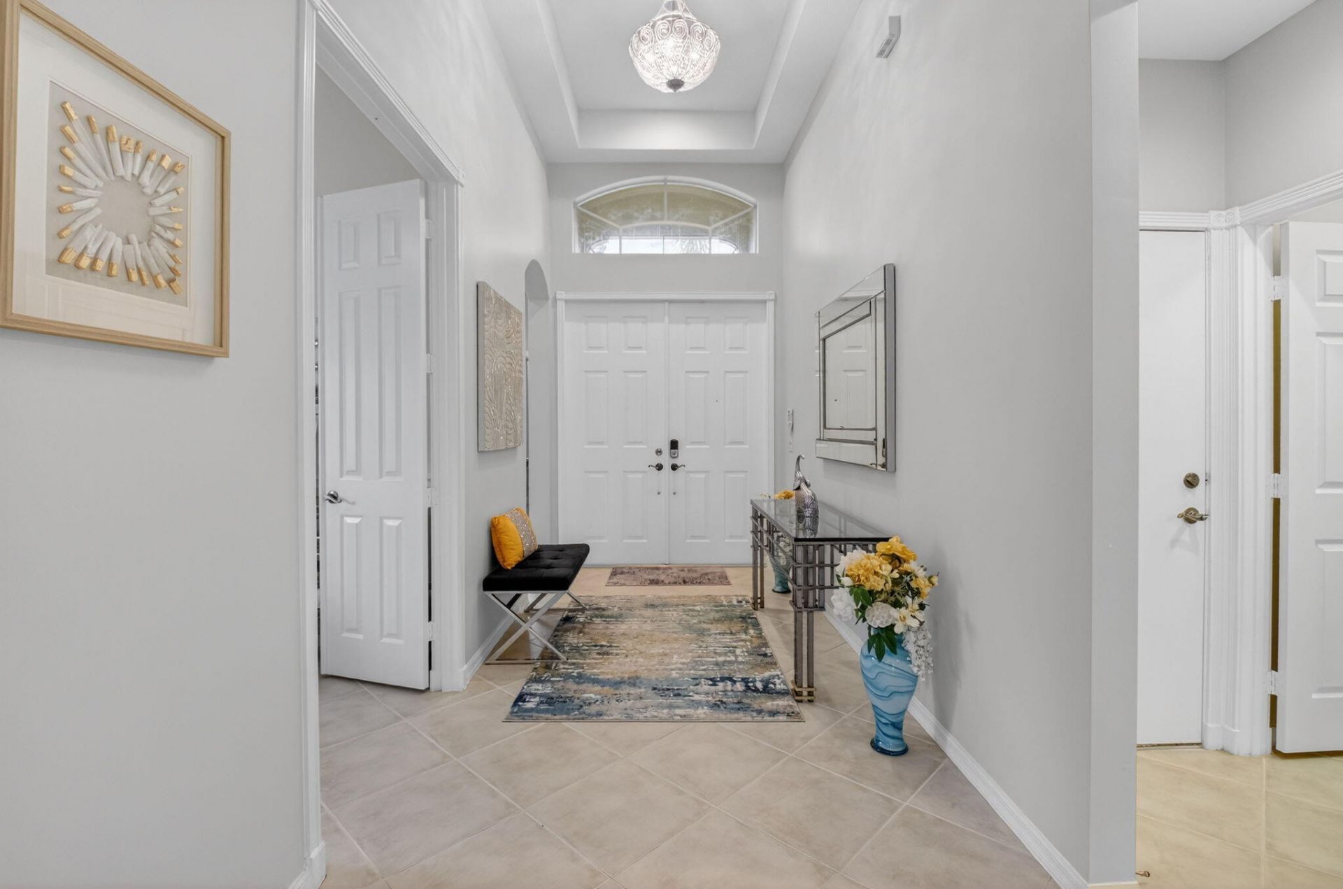 8208 Parini Way, Lake Worth, FL 33467 Photo