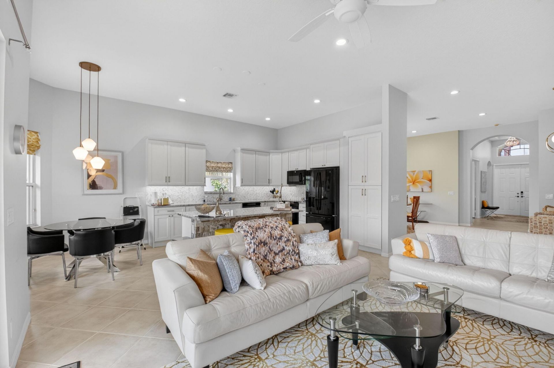 8208 Parini Way, Lake Worth, FL 33467 Photo