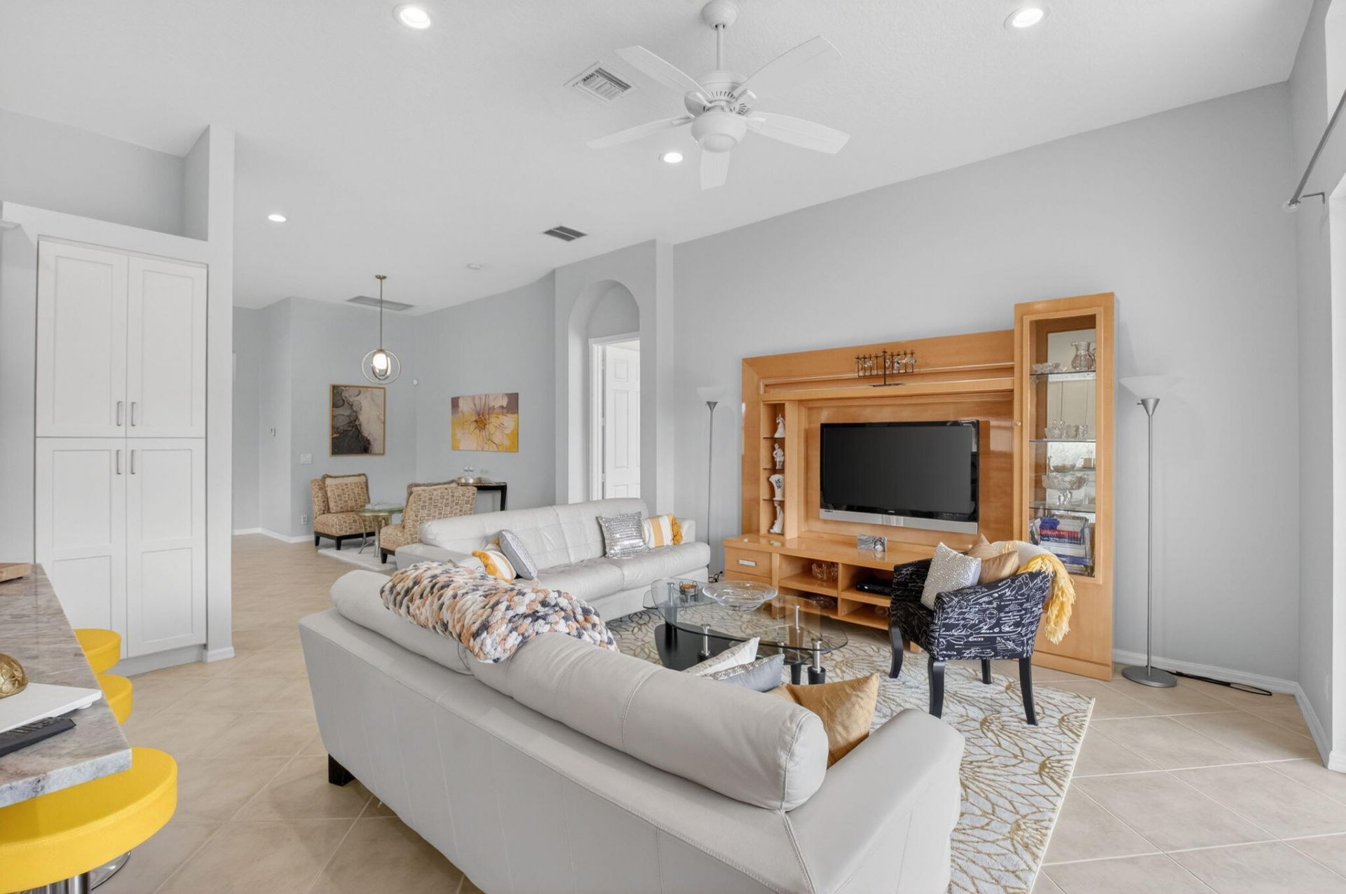 8208 Parini Way, Lake Worth, FL 33467 Photo