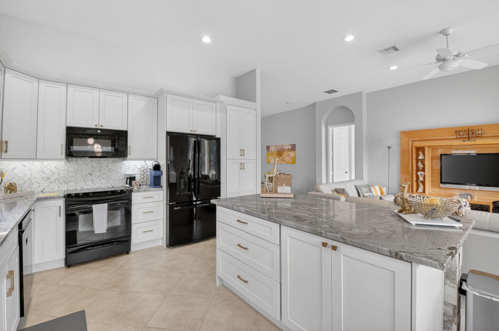 8208 Parini Way, Lake Worth, FL 33467 Photo