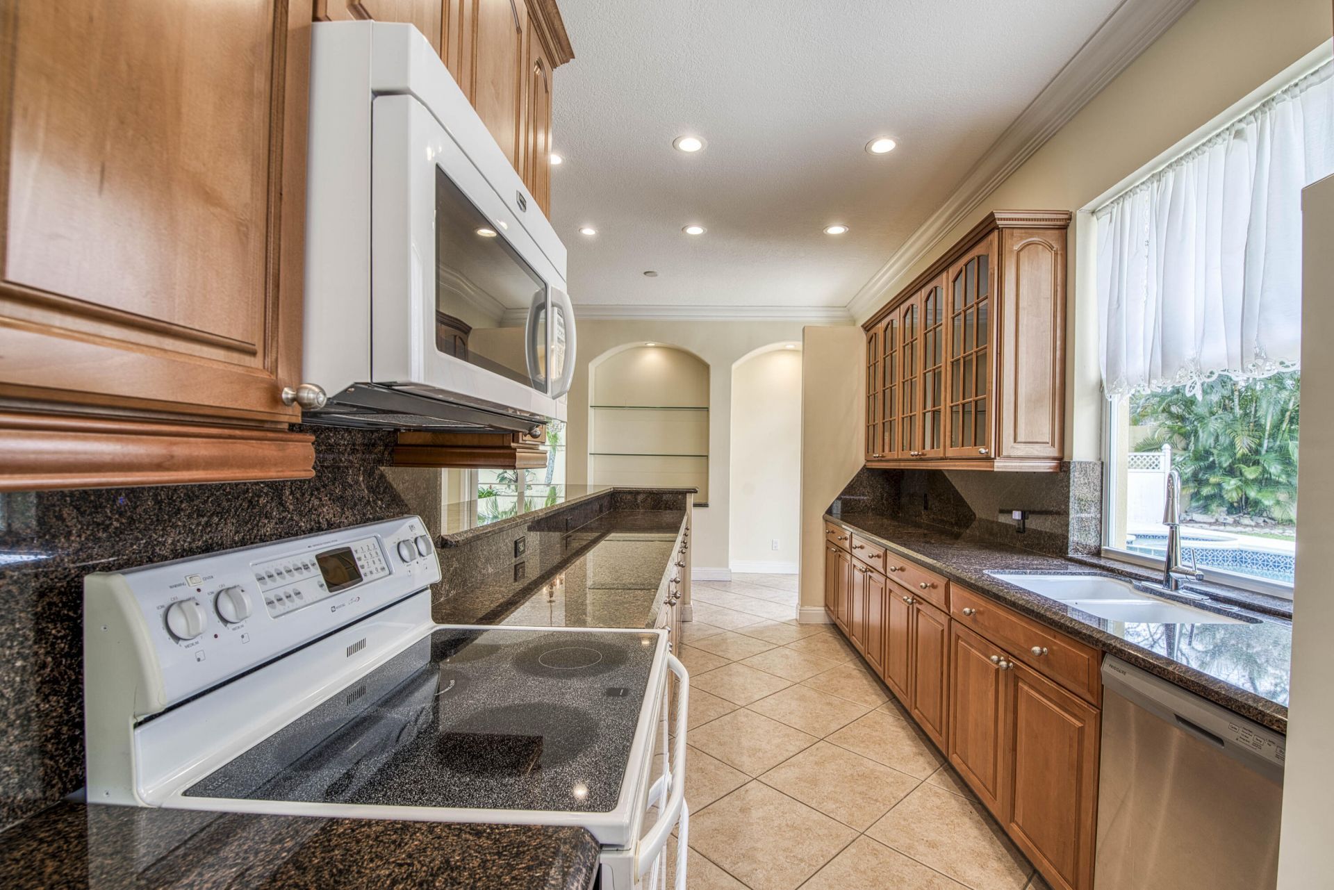 190 S Hampton Dr, Jupiter, FL 33458 Photo