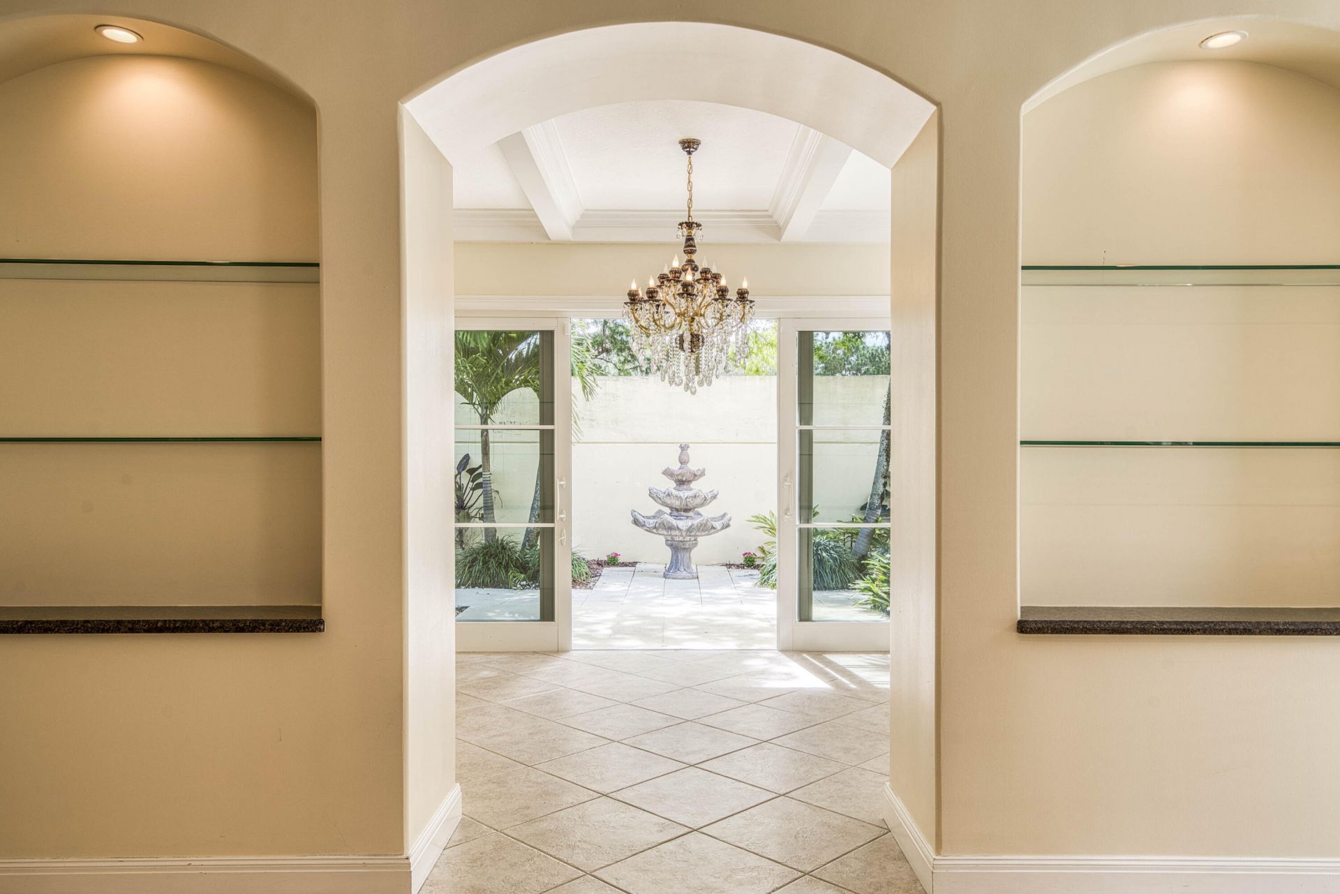 190 S Hampton Dr, Jupiter, FL 33458 Photo