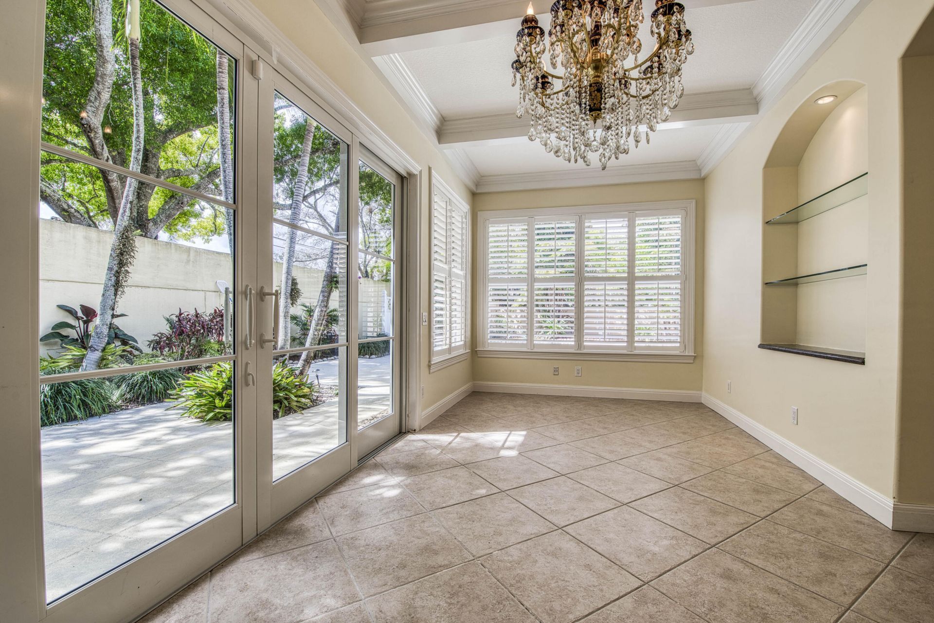 190 S Hampton Dr, Jupiter, FL 33458 Photo