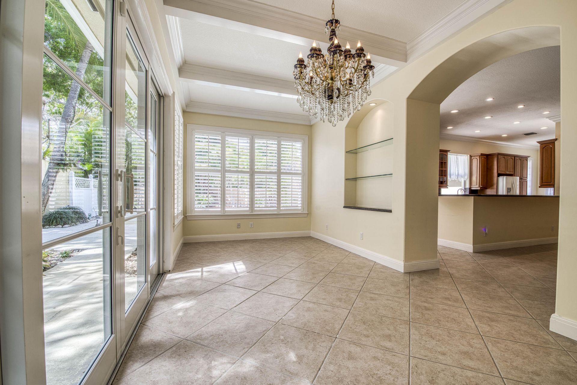 190 S Hampton Dr, Jupiter, FL 33458 Photo