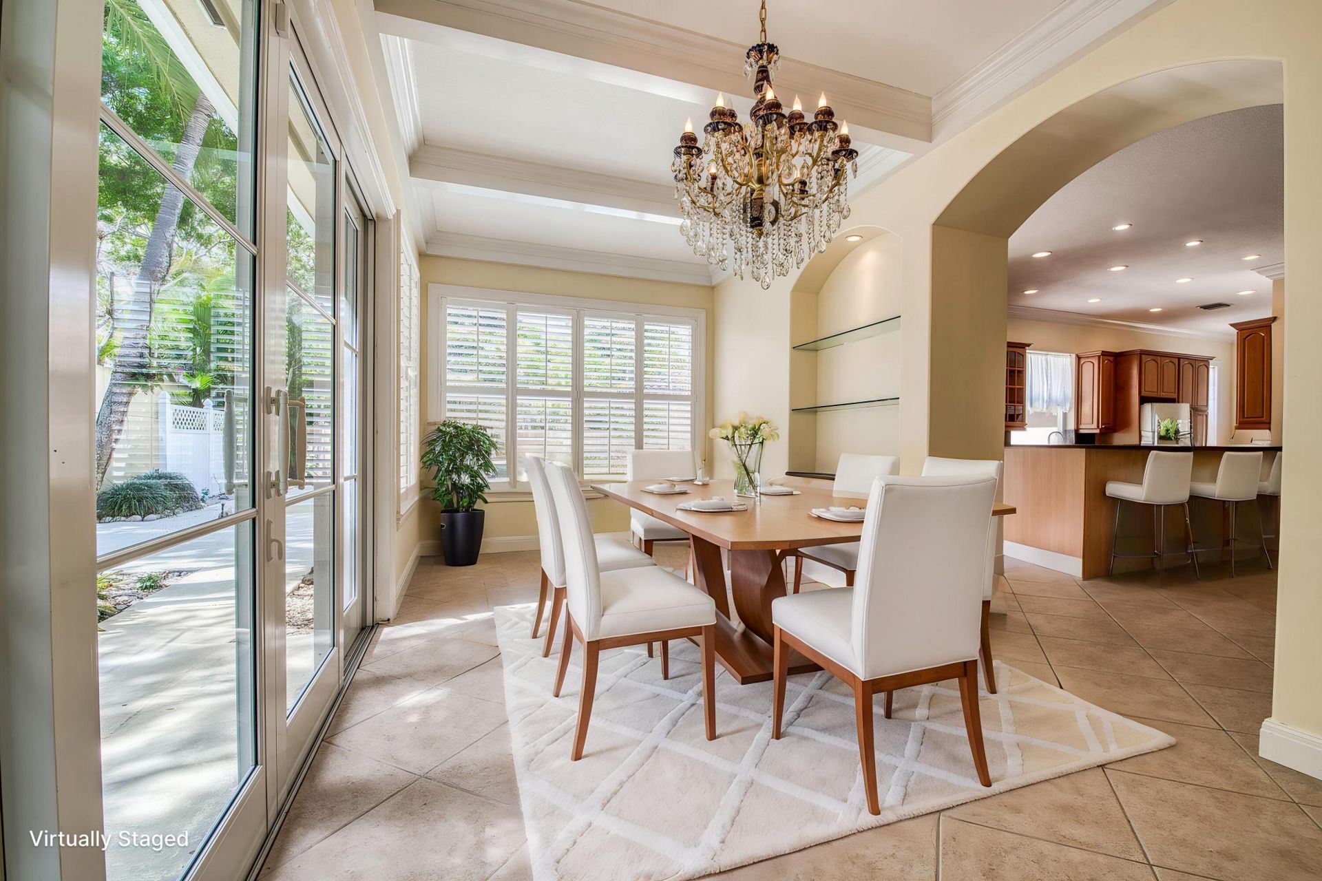 190 S Hampton Dr, Jupiter, FL 33458 Photo