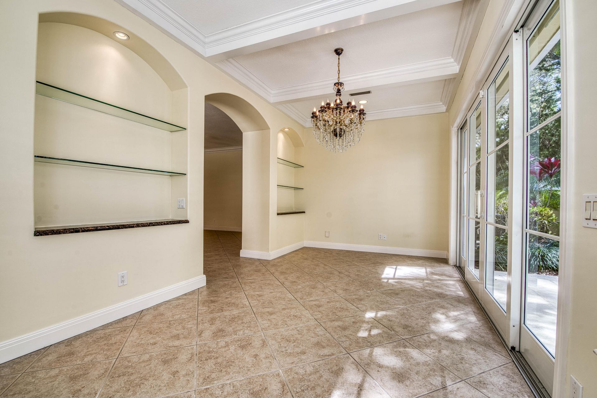 190 S Hampton Dr, Jupiter, FL 33458 Photo