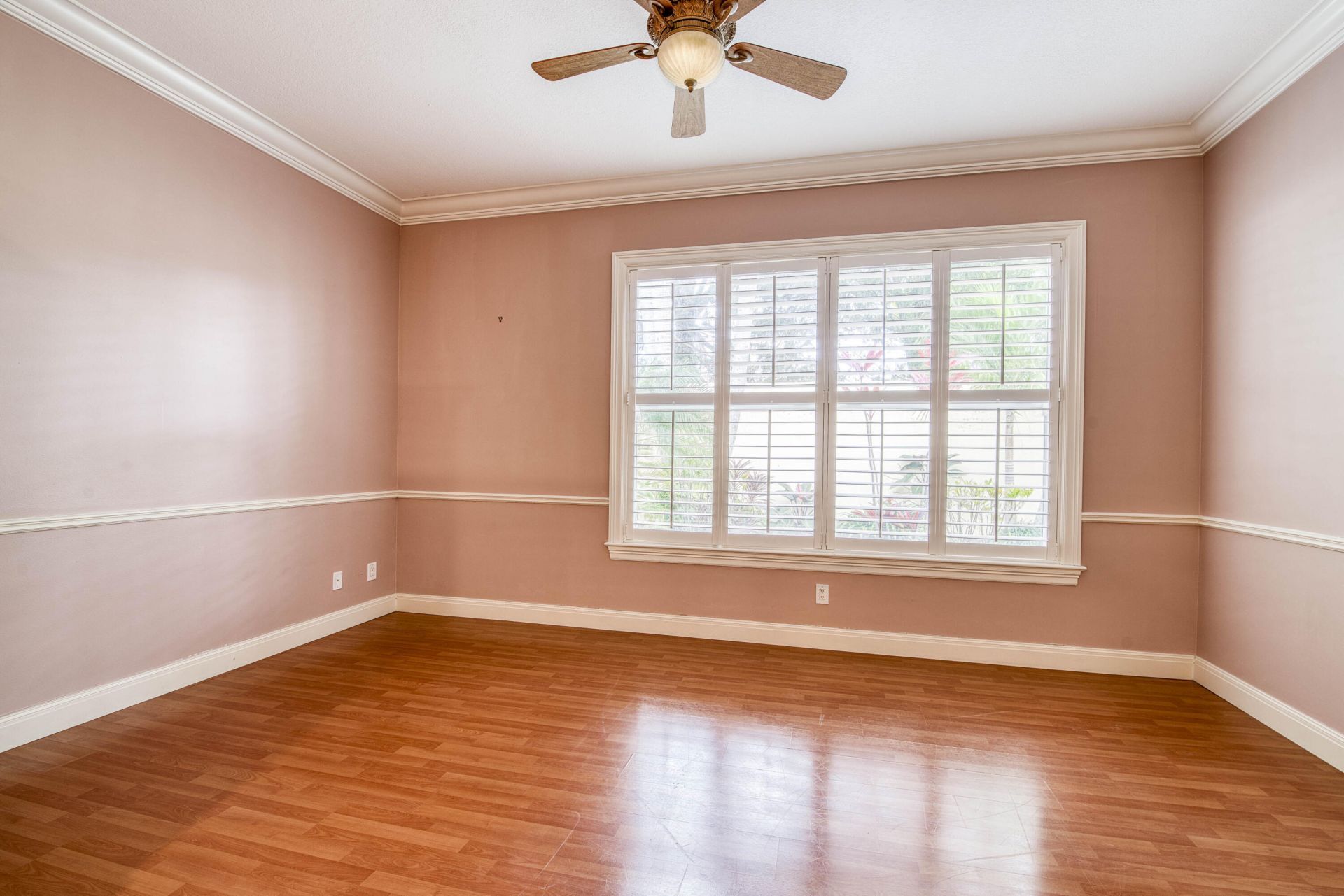 190 S Hampton Dr, Jupiter, FL 33458 Photo