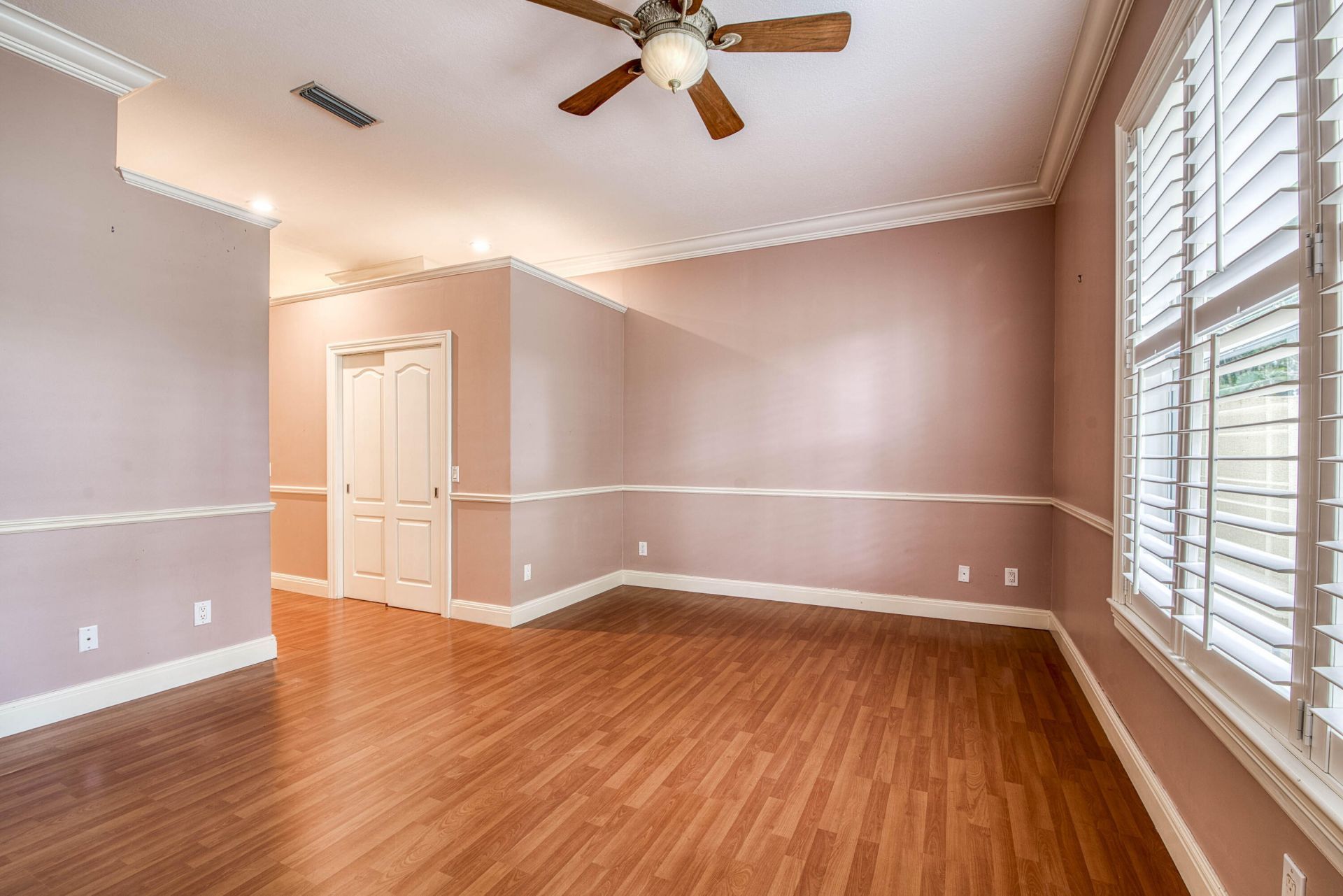 190 S Hampton Dr, Jupiter, FL 33458 Photo