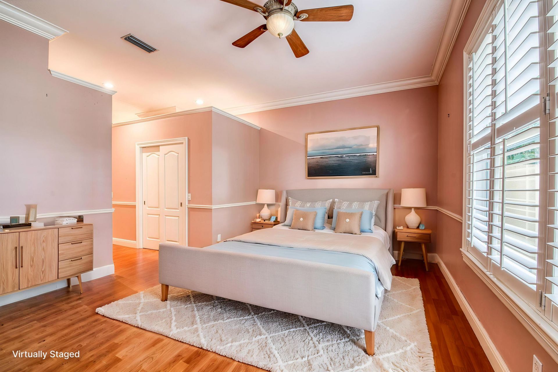 190 S Hampton Dr, Jupiter, FL 33458 Photo