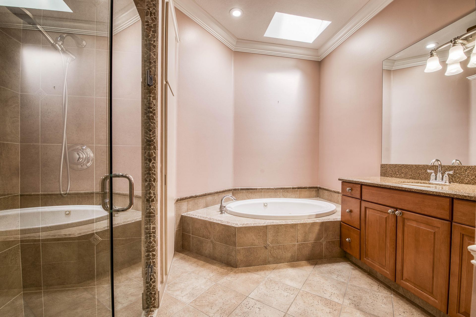 190 S Hampton Dr, Jupiter, FL 33458 Photo